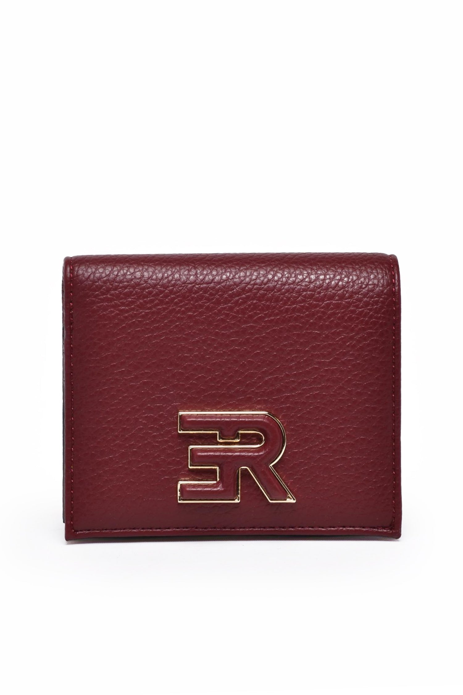 ERMANNO FIRENZE - ACCESSORIES