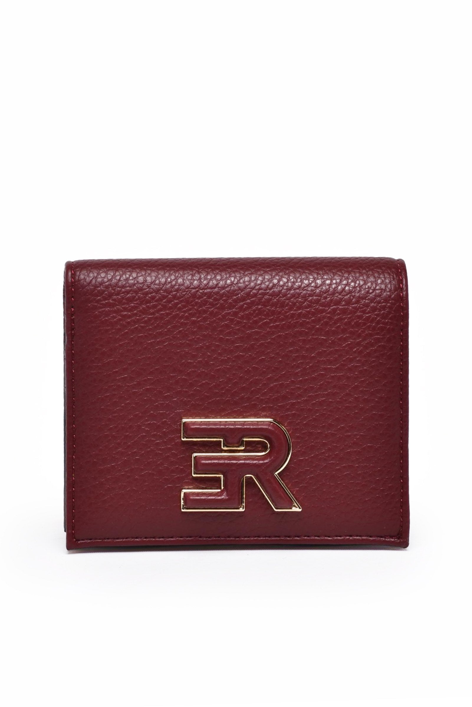 ERMANNO FIRENZE - ACCESSORIES