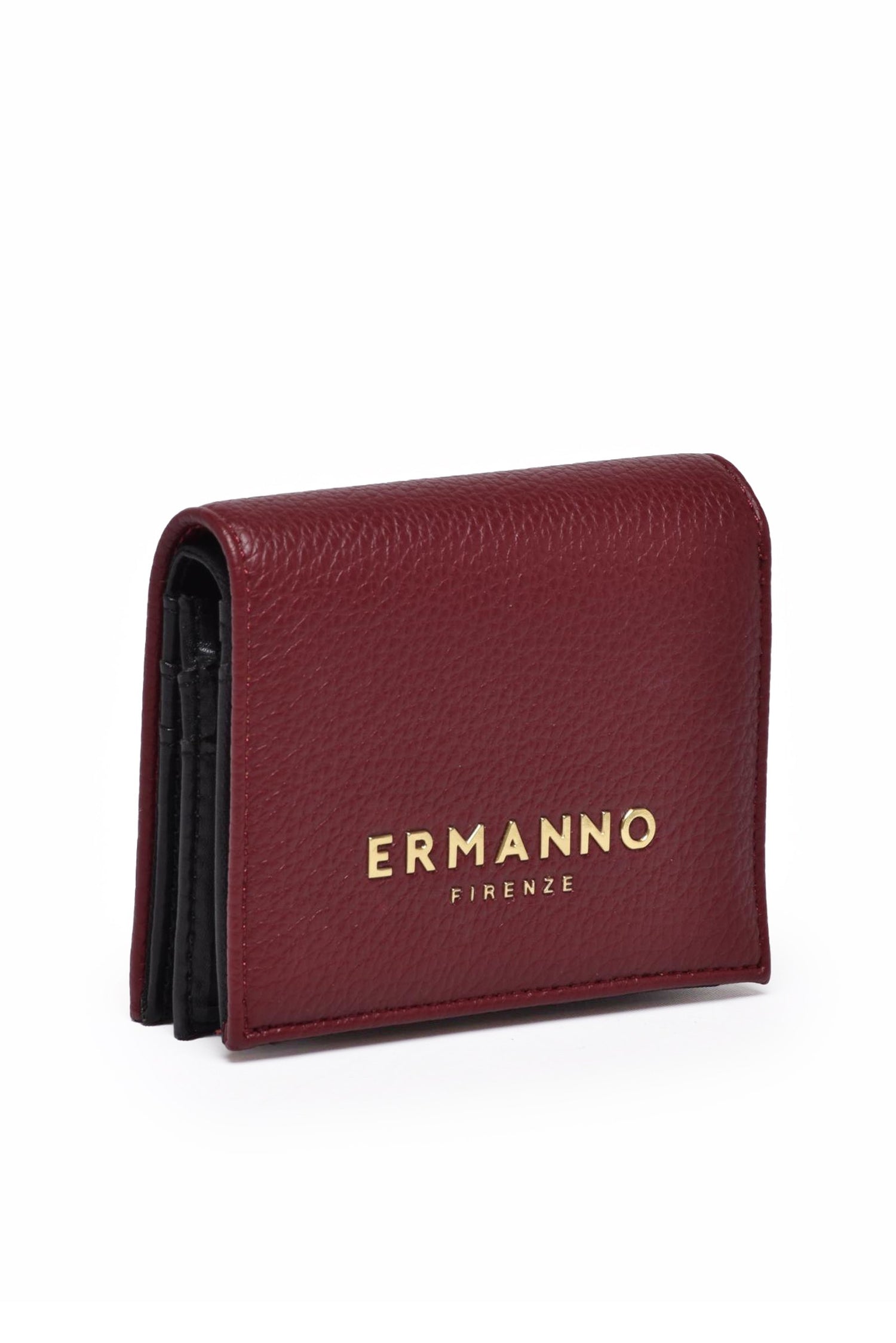 ERMANNO FIRENZE - ACCESSORIES