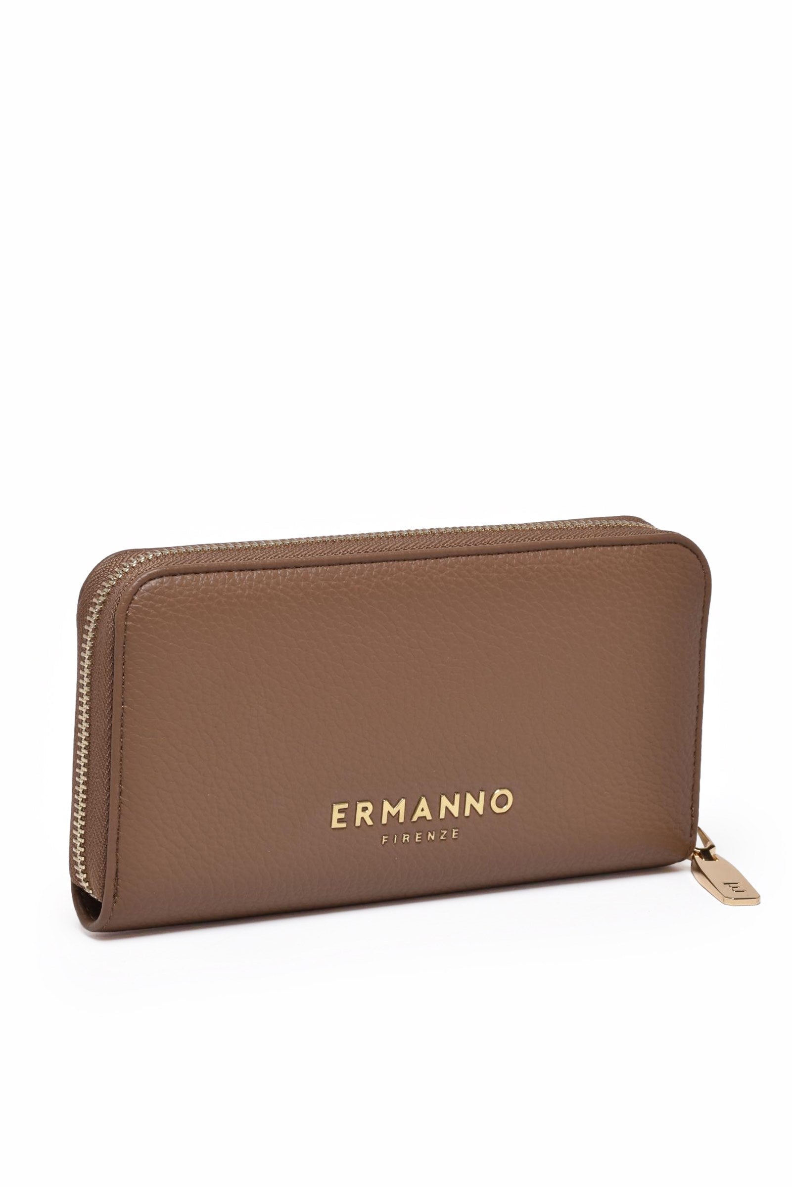 ERMANNO FIRENZE - ACCESSORIES