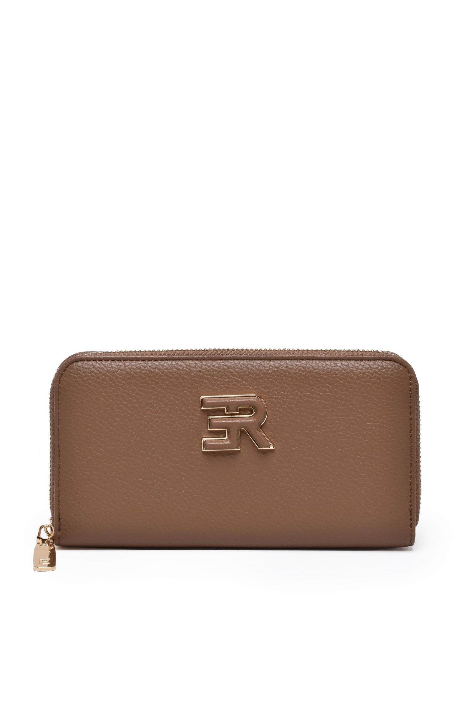 ERMANNO FIRENZE - ACCESSORIES