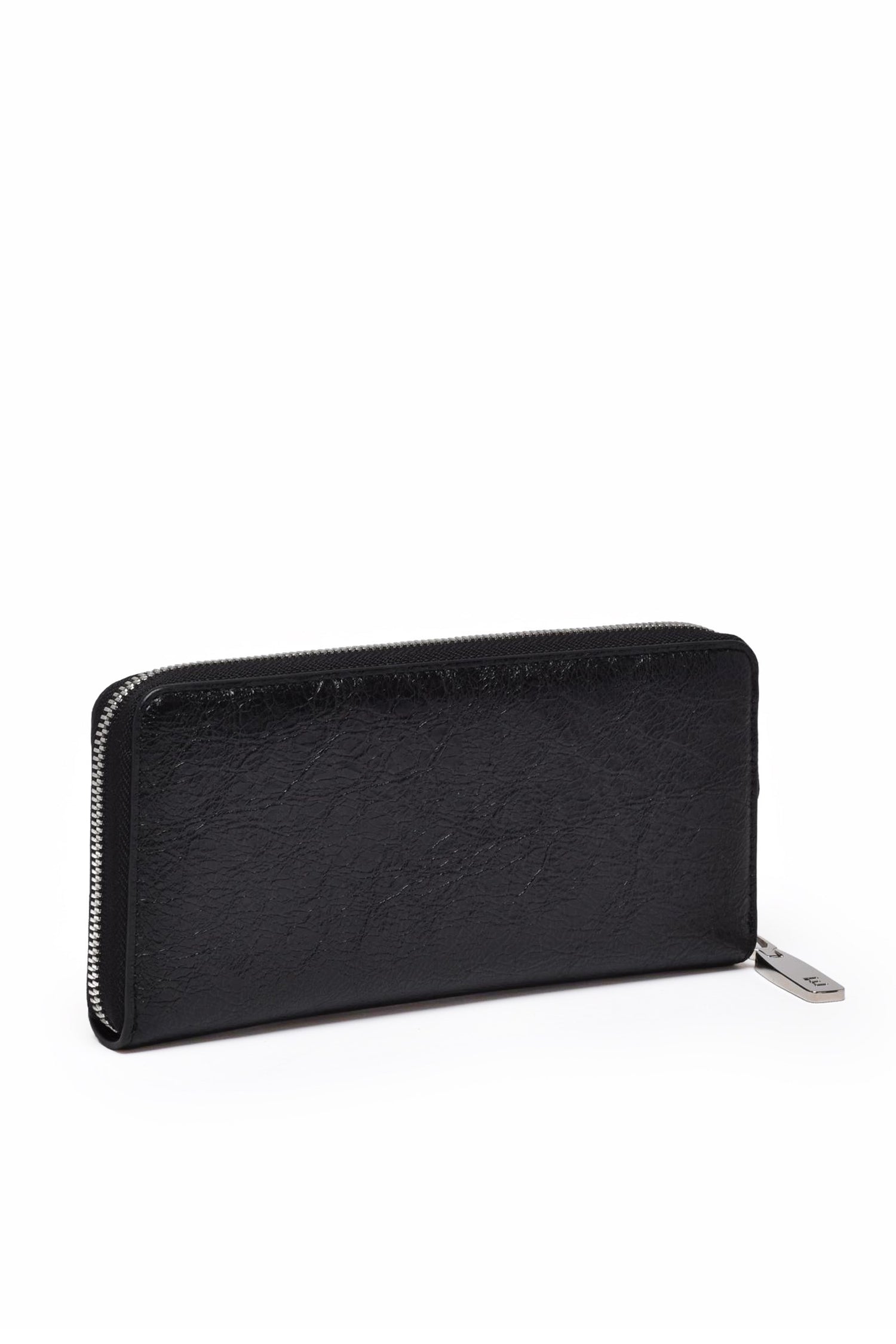 ERMANNO FIRENZE - ACCESSORIES