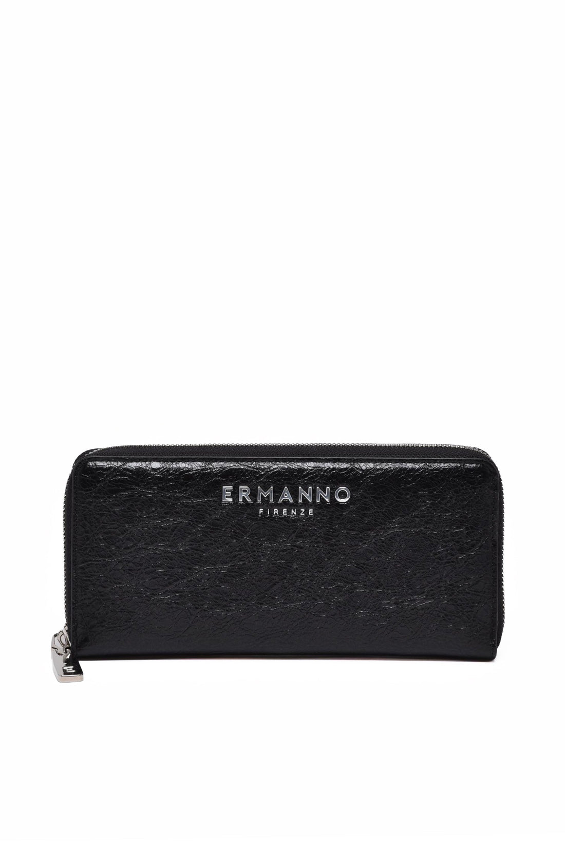 ERMANNO FIRENZE - ACCESSORIES