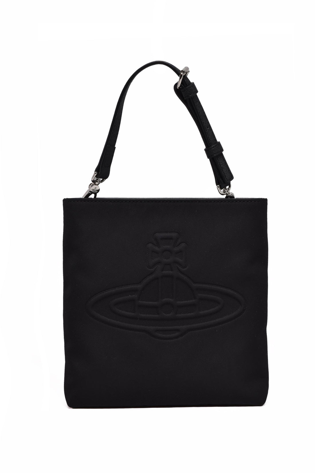 VIVIENNE WESTWOOD - BAGS AND BACKPACKS
