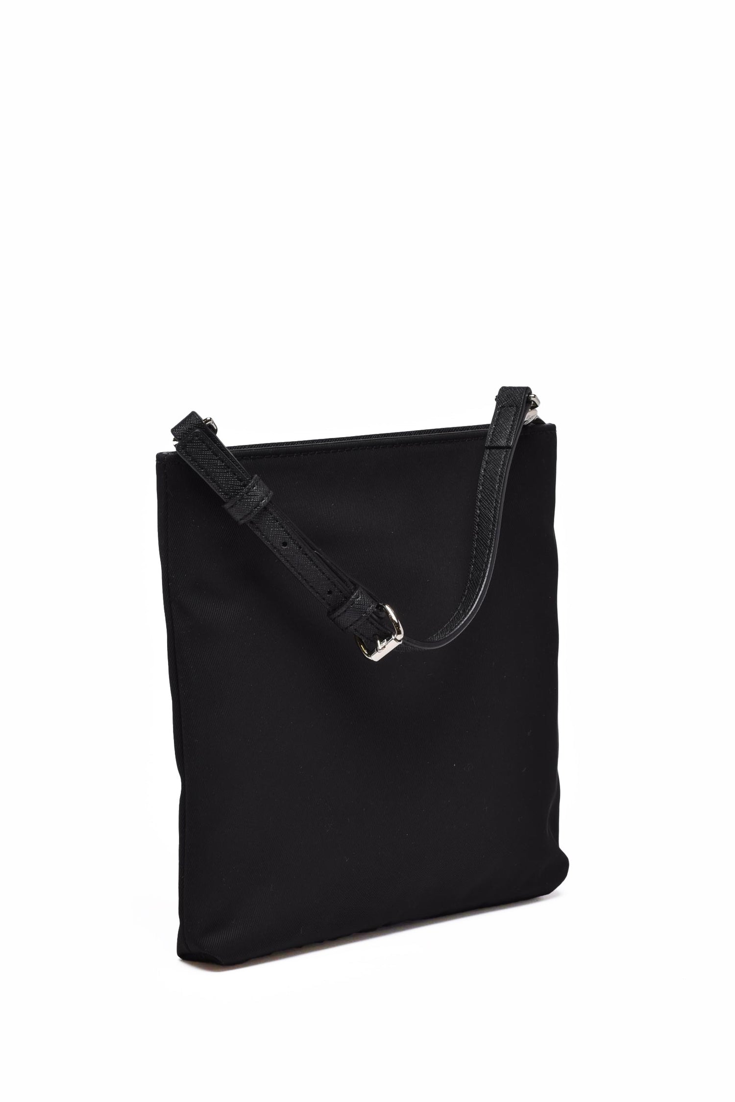 VIVIENNE WESTWOOD - BAGS AND BACKPACKS