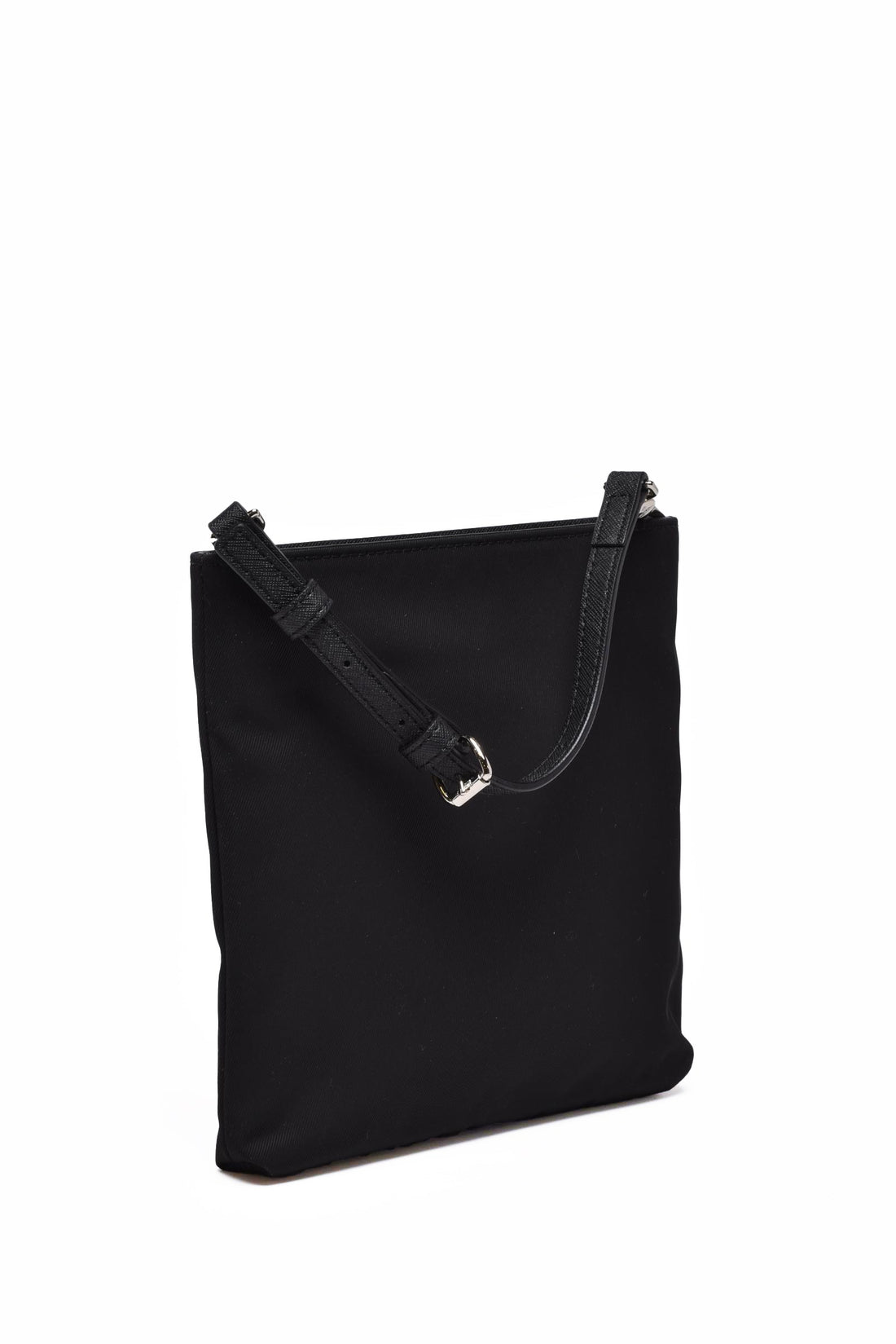 VIVIENNE WESTWOOD - BAGS AND BACKPACKS