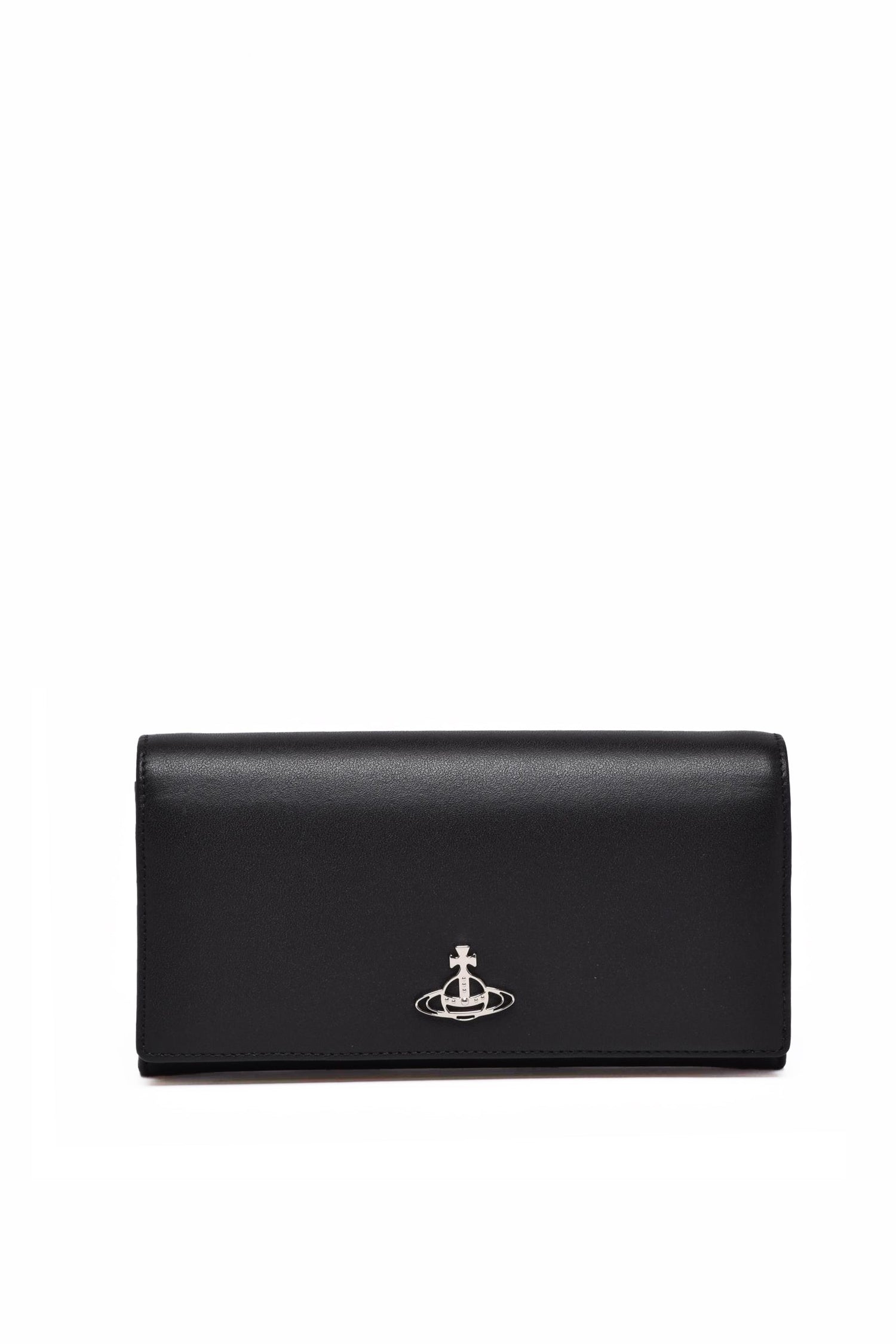 VIVIENNE WESTWOOD - ACCESSORIES