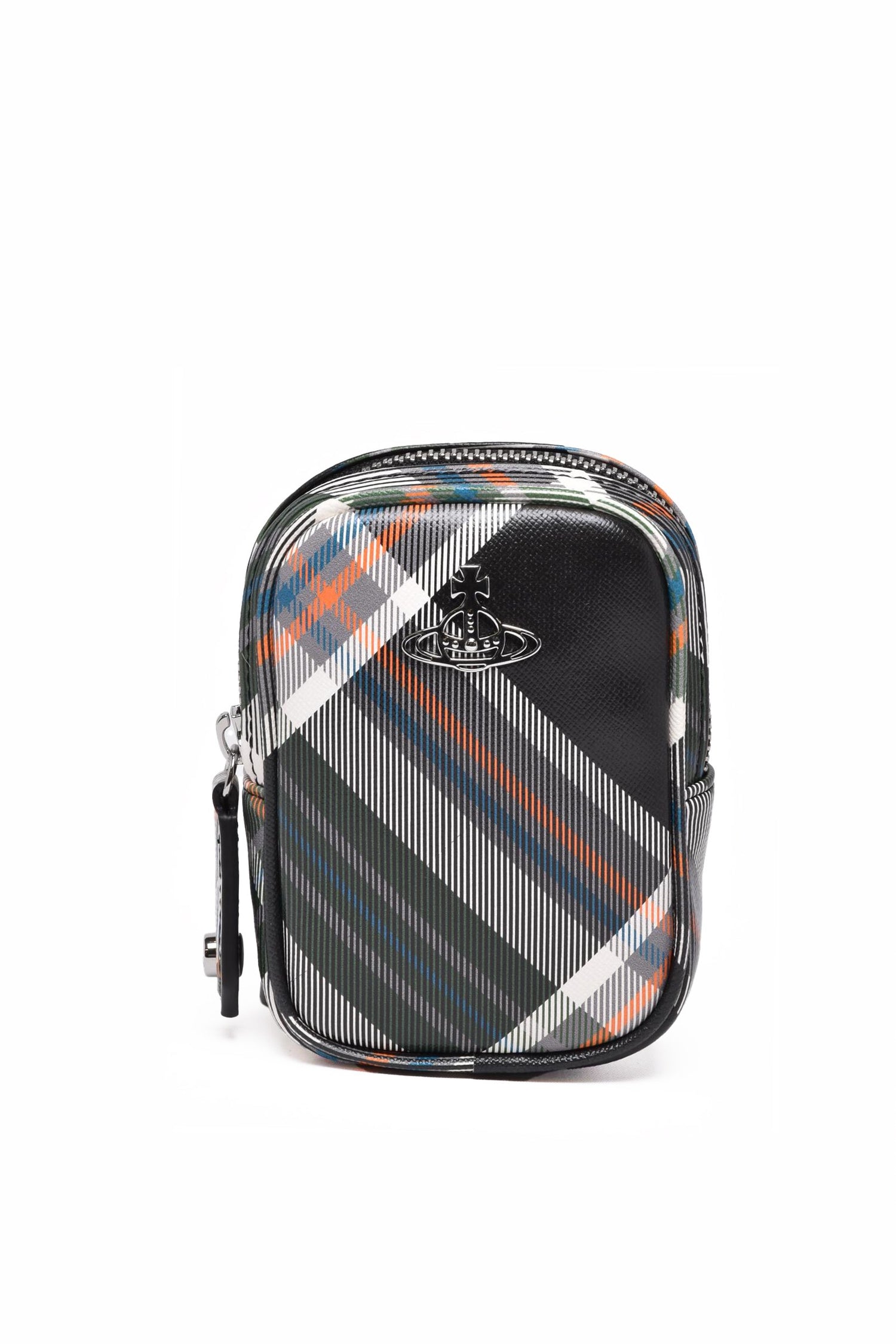 VIVIENNE WESTWOOD - ACCESSORIES