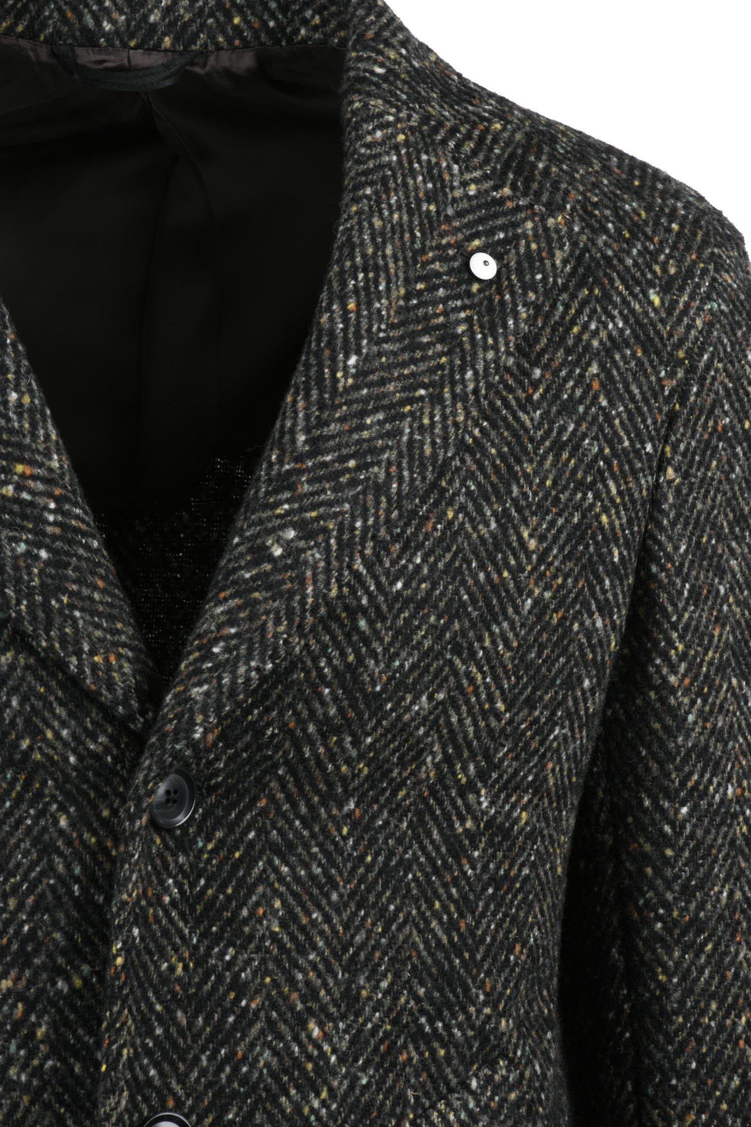 L.B.M. 1911 - OUTWEAR JACKETS