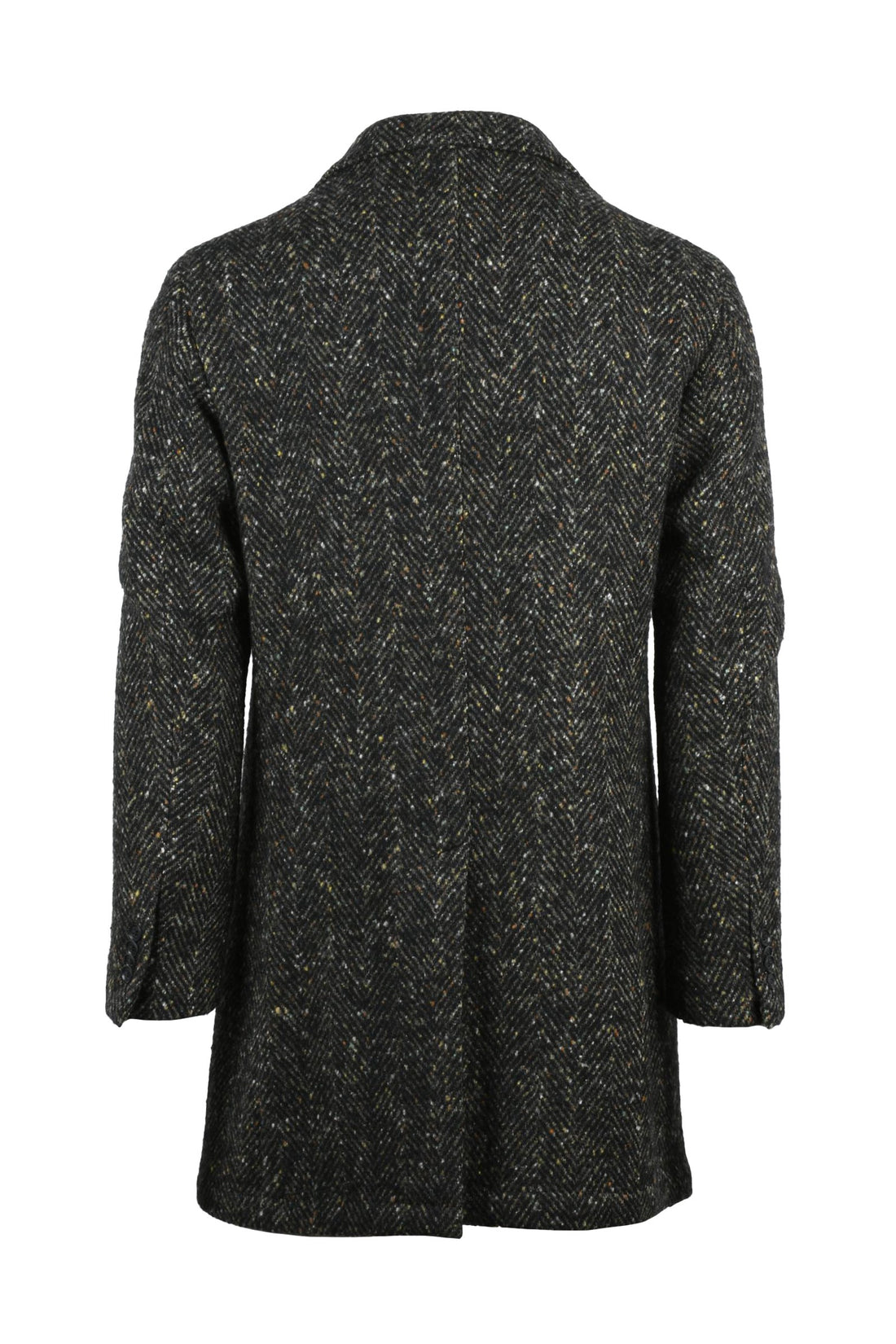 L.B.M. 1911 - OUTWEAR JACKETS