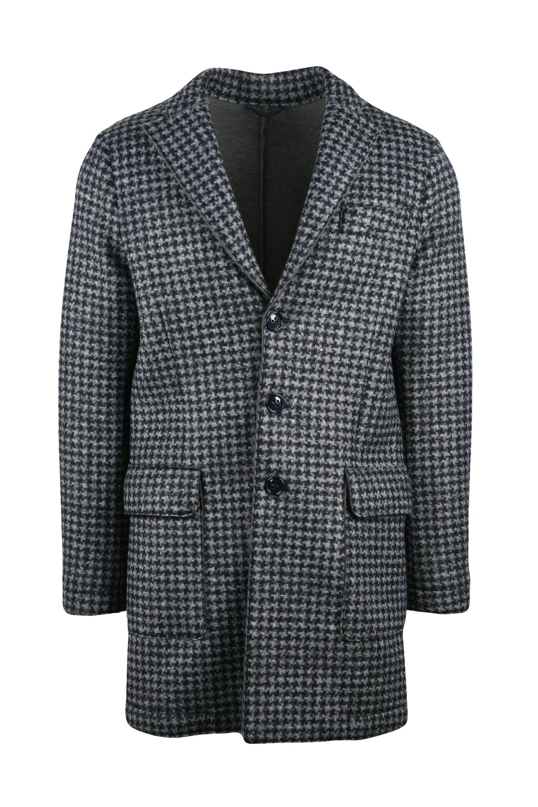 L.B.M. 1911 - OUTWEAR JACKETS