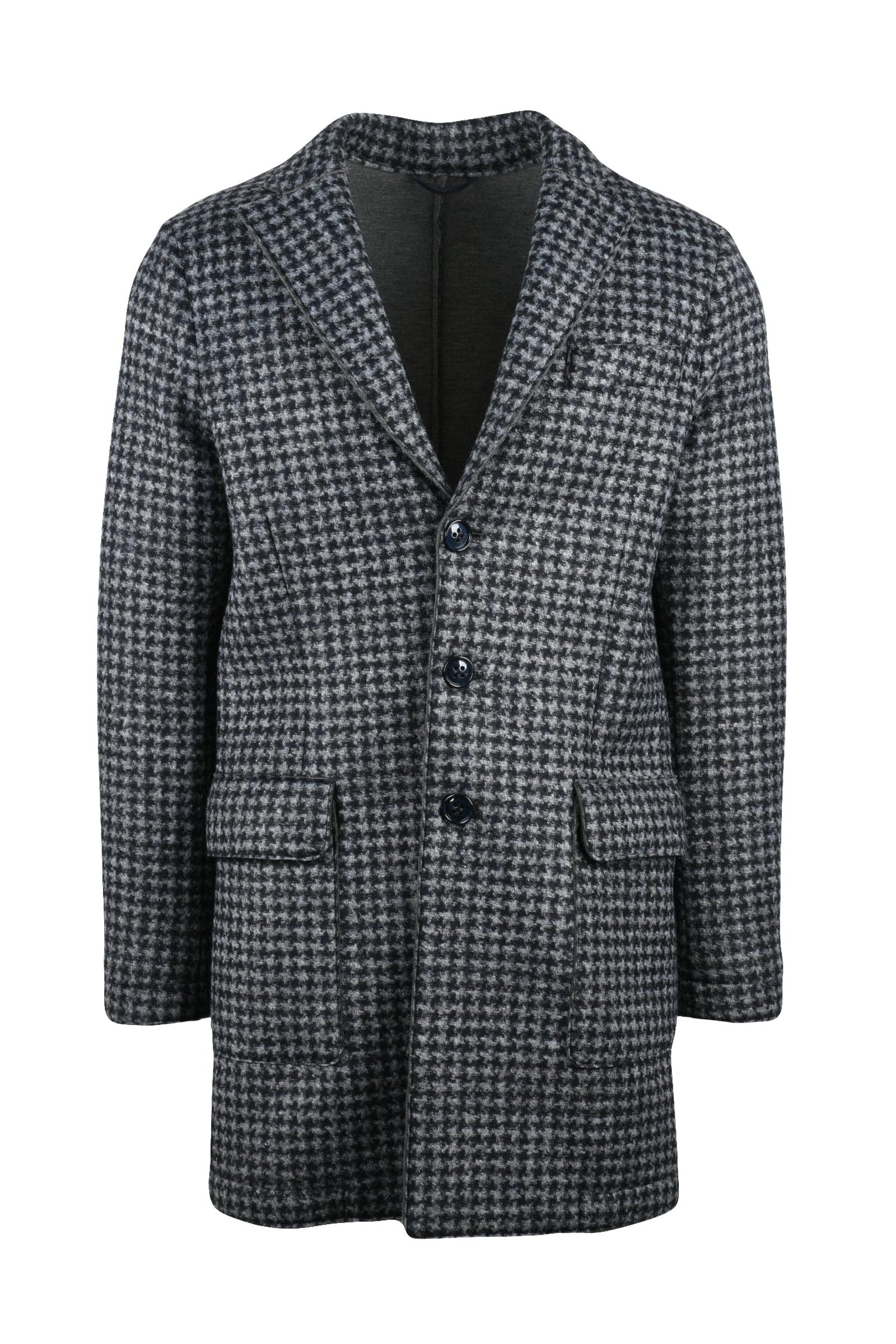 L.B.M. 1911 - OUTWEAR JACKETS