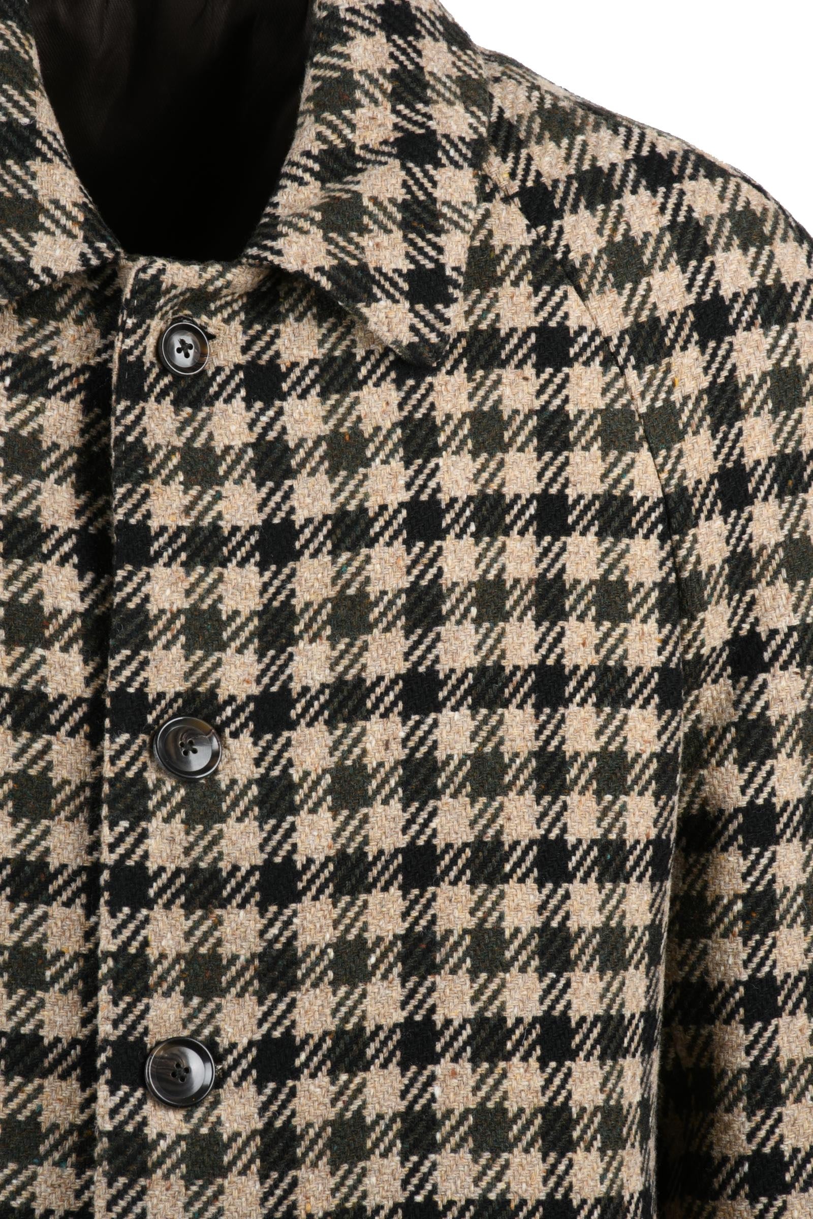 L.B.M. 1911 - OUTWEAR JACKETS