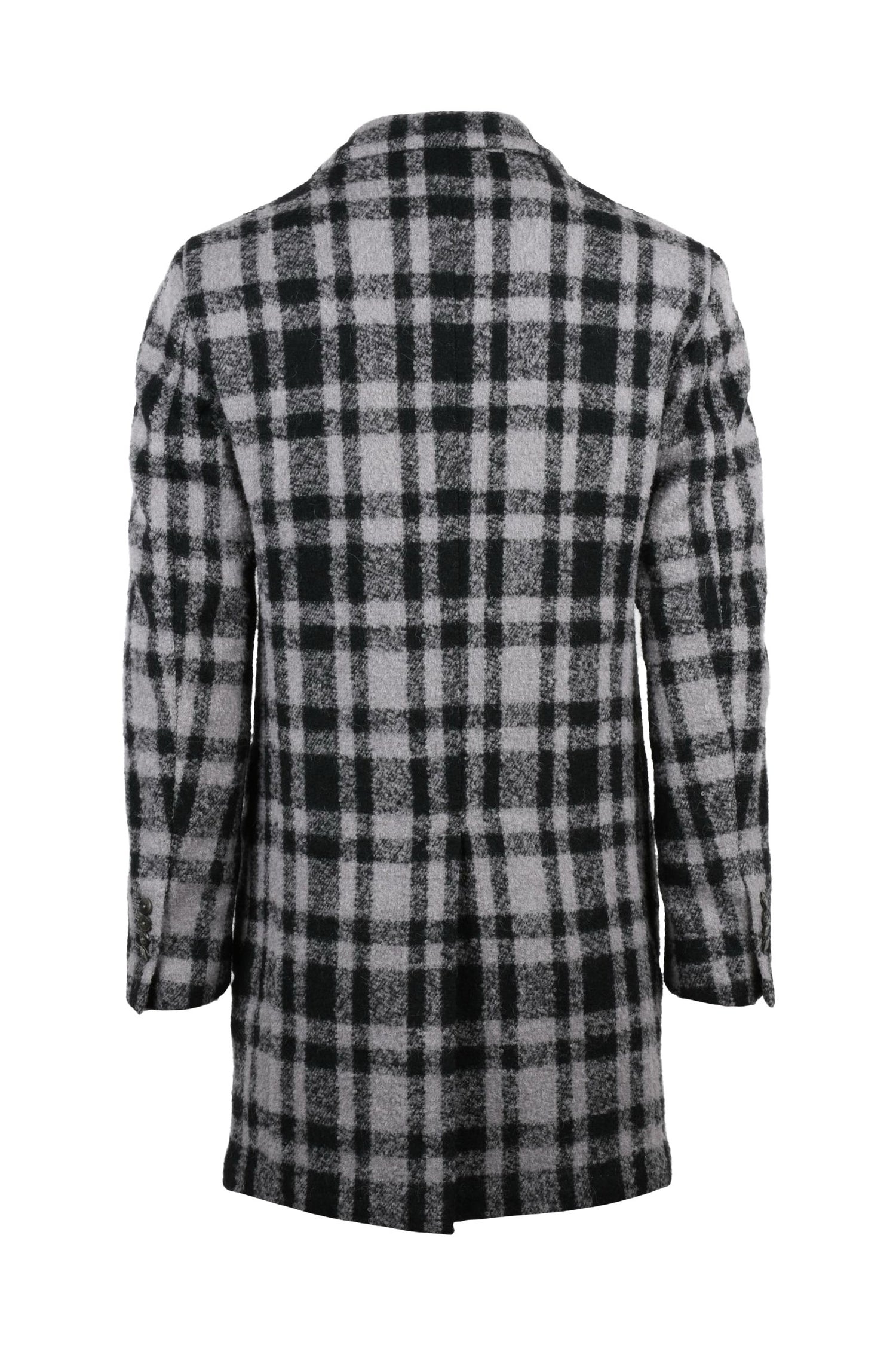 L.B.M. 1911 - OUTWEAR JACKETS