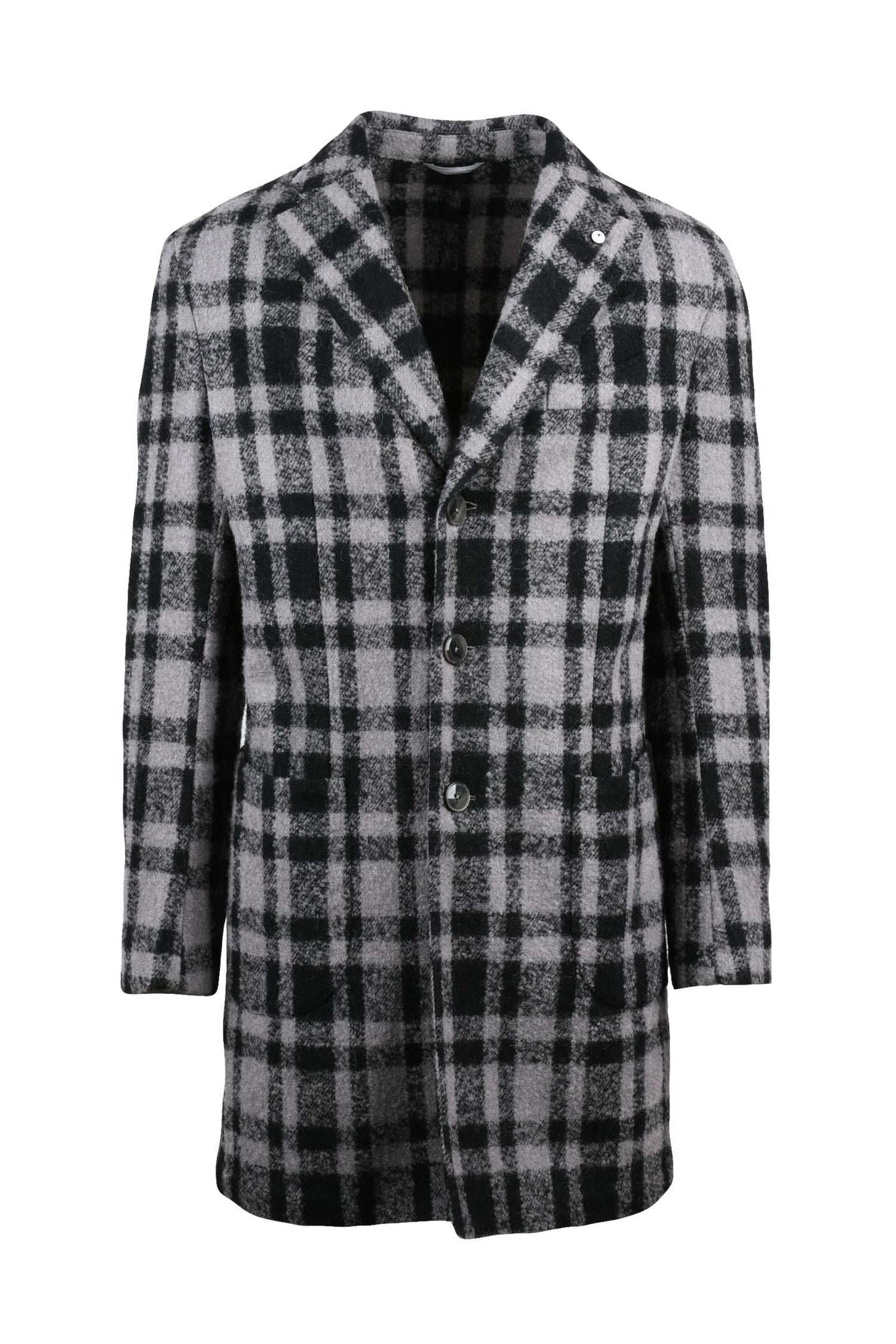 L.B.M. 1911 - OUTWEAR JACKETS