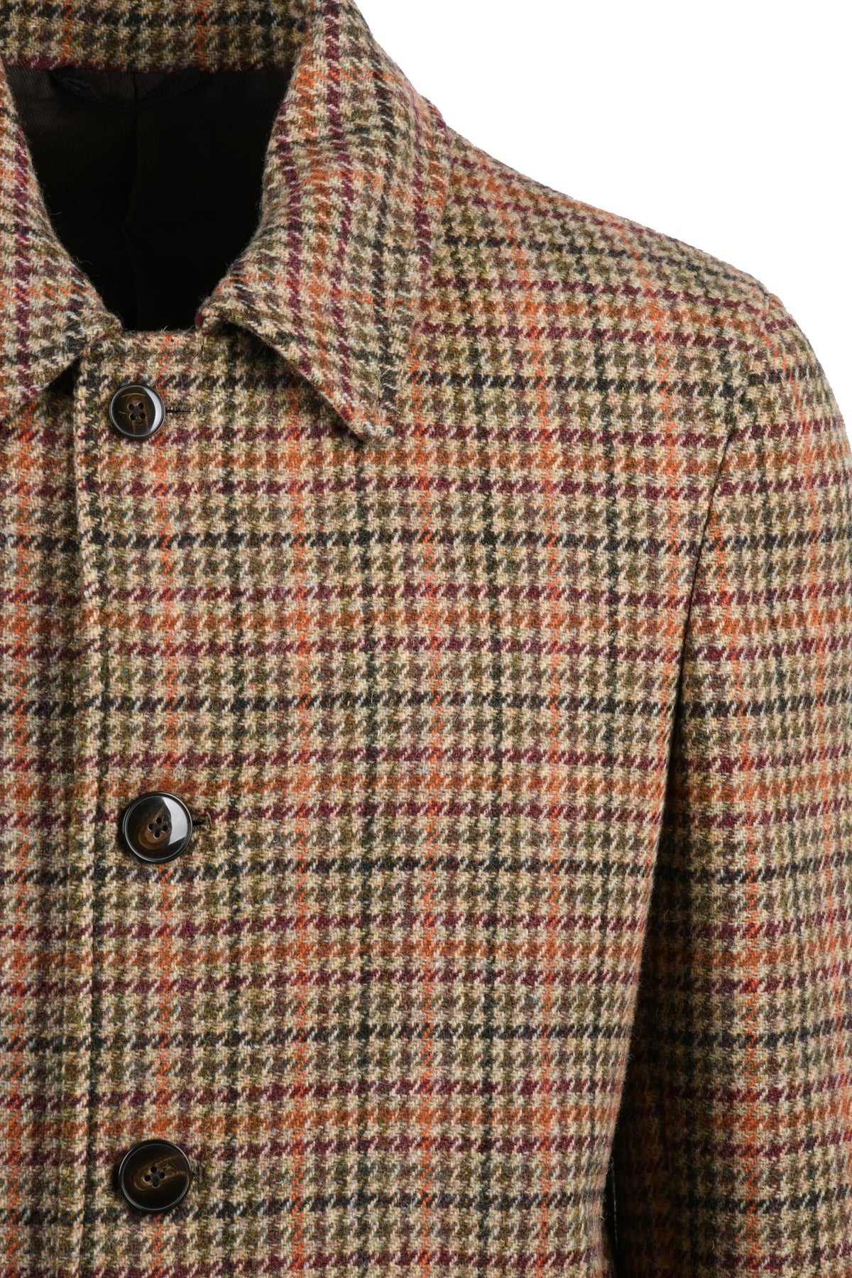 L.B.M. 1911 - OUTWEAR JACKETS