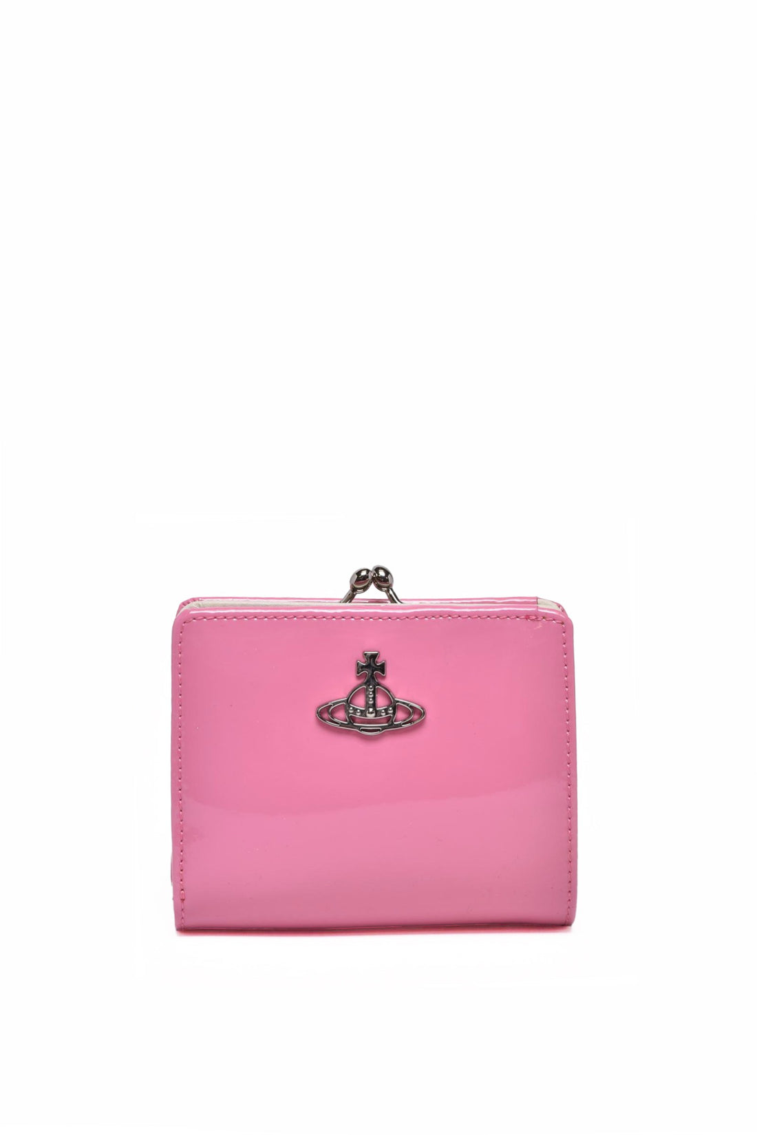 VIVIENNE WESTWOOD - ACCESSORIES