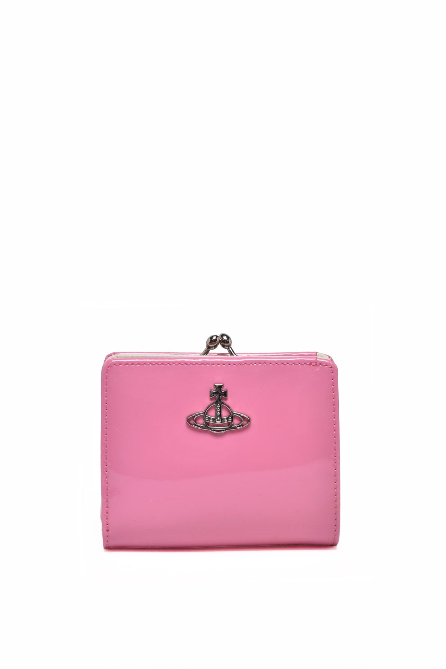 VIVIENNE WESTWOOD - ACCESSORIES