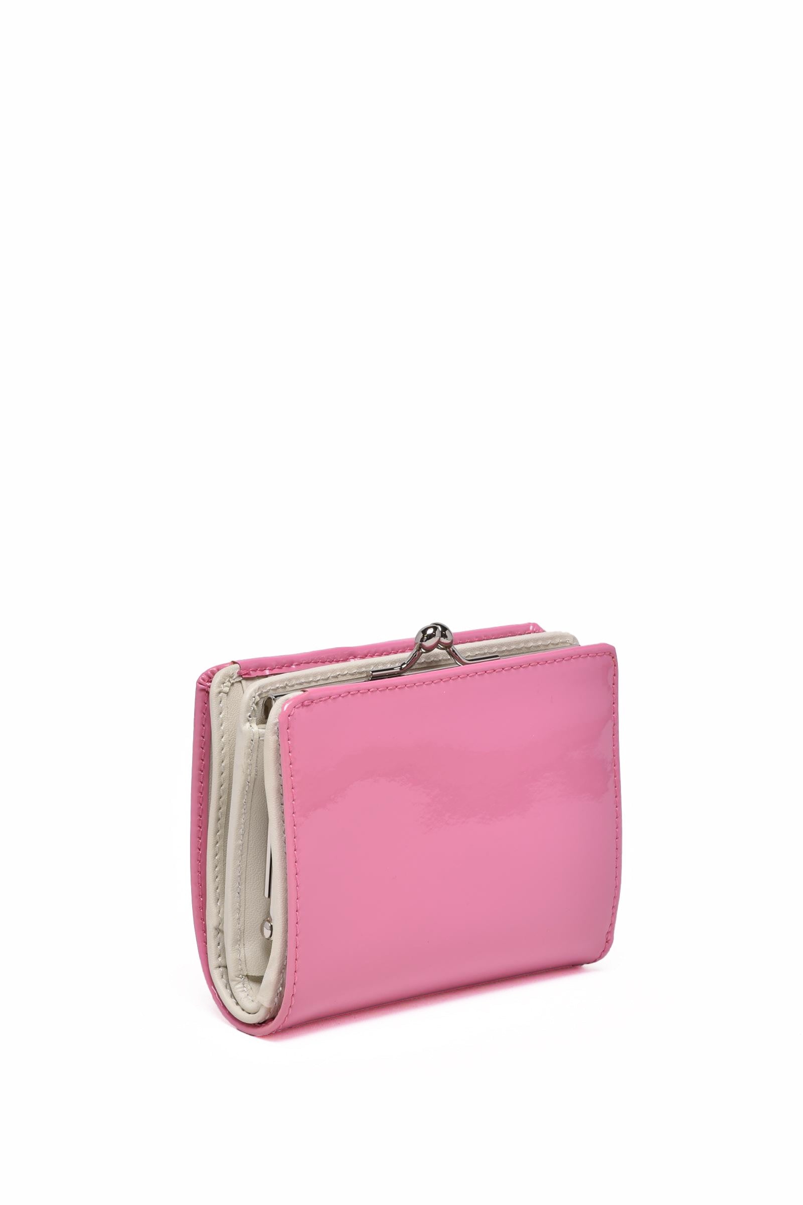 VIVIENNE WESTWOOD - ACCESSORIES