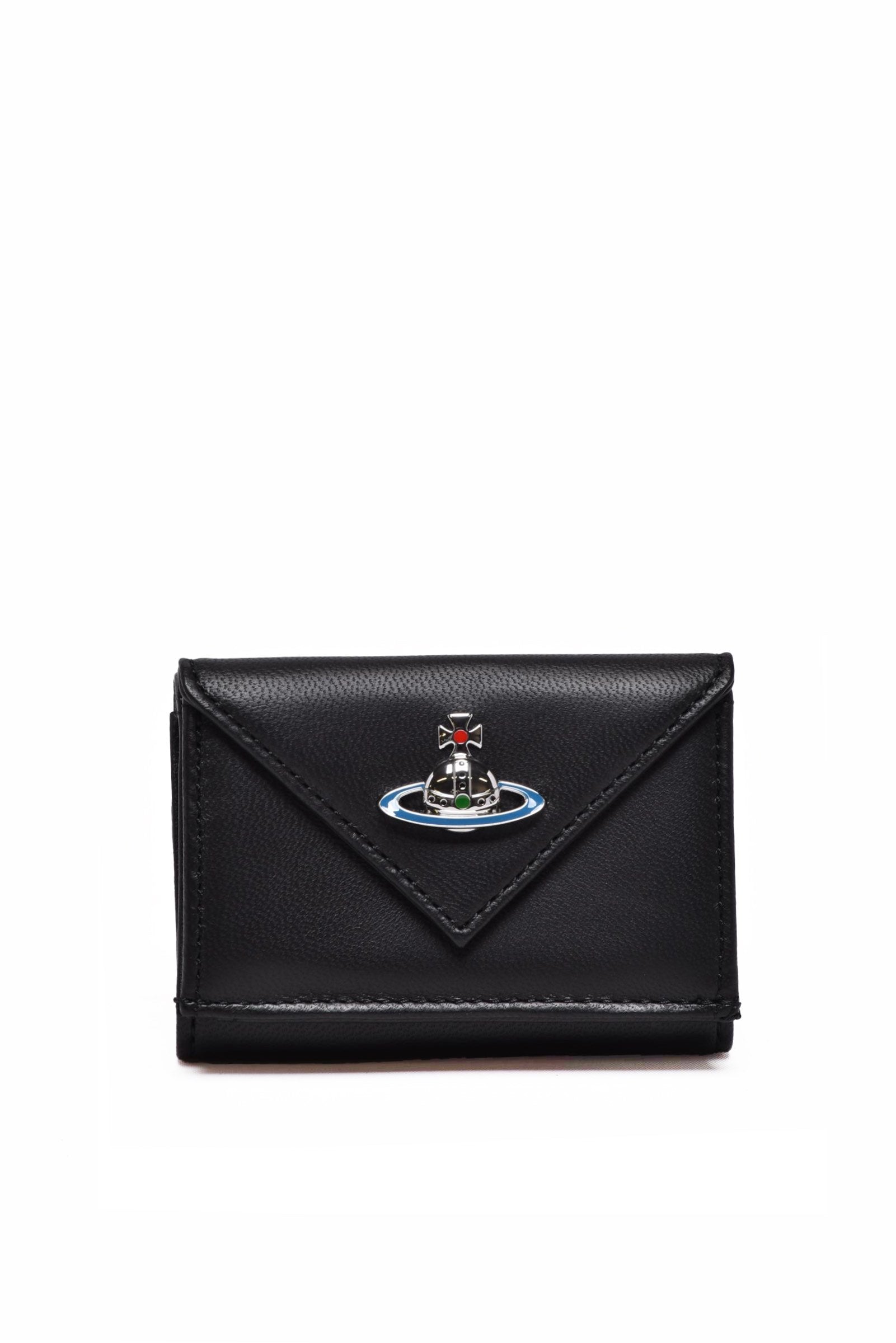 VIVIENNE WESTWOOD - ACCESSORIES