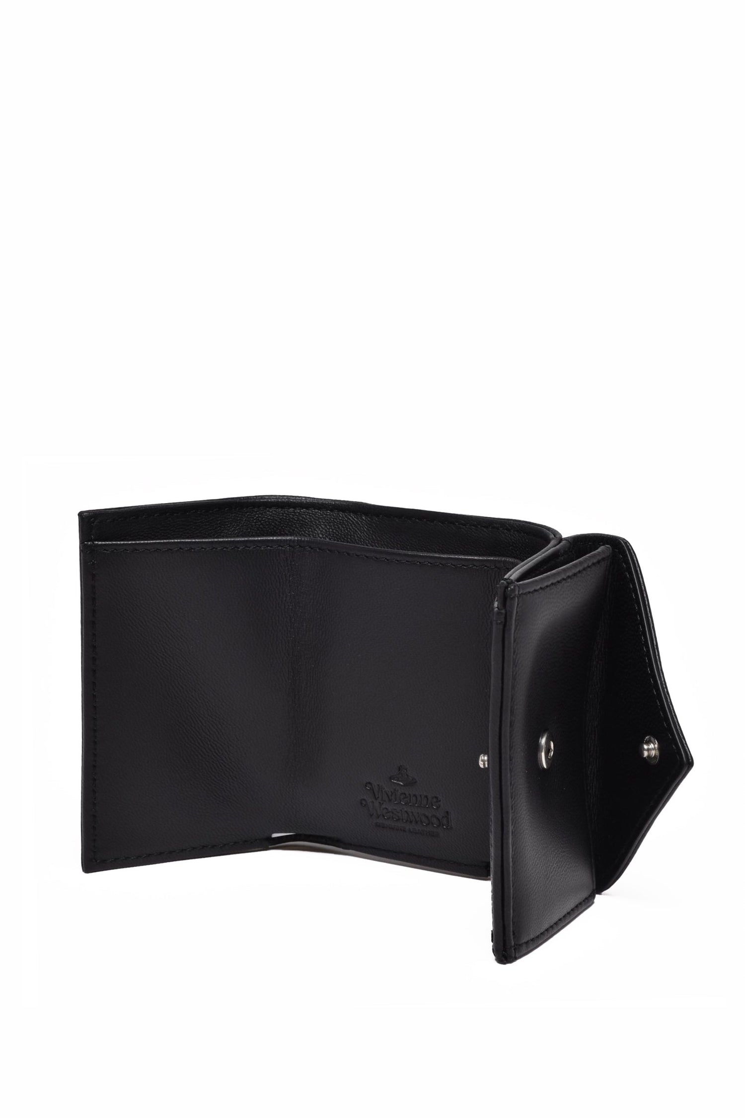 VIVIENNE WESTWOOD - ACCESSORIES