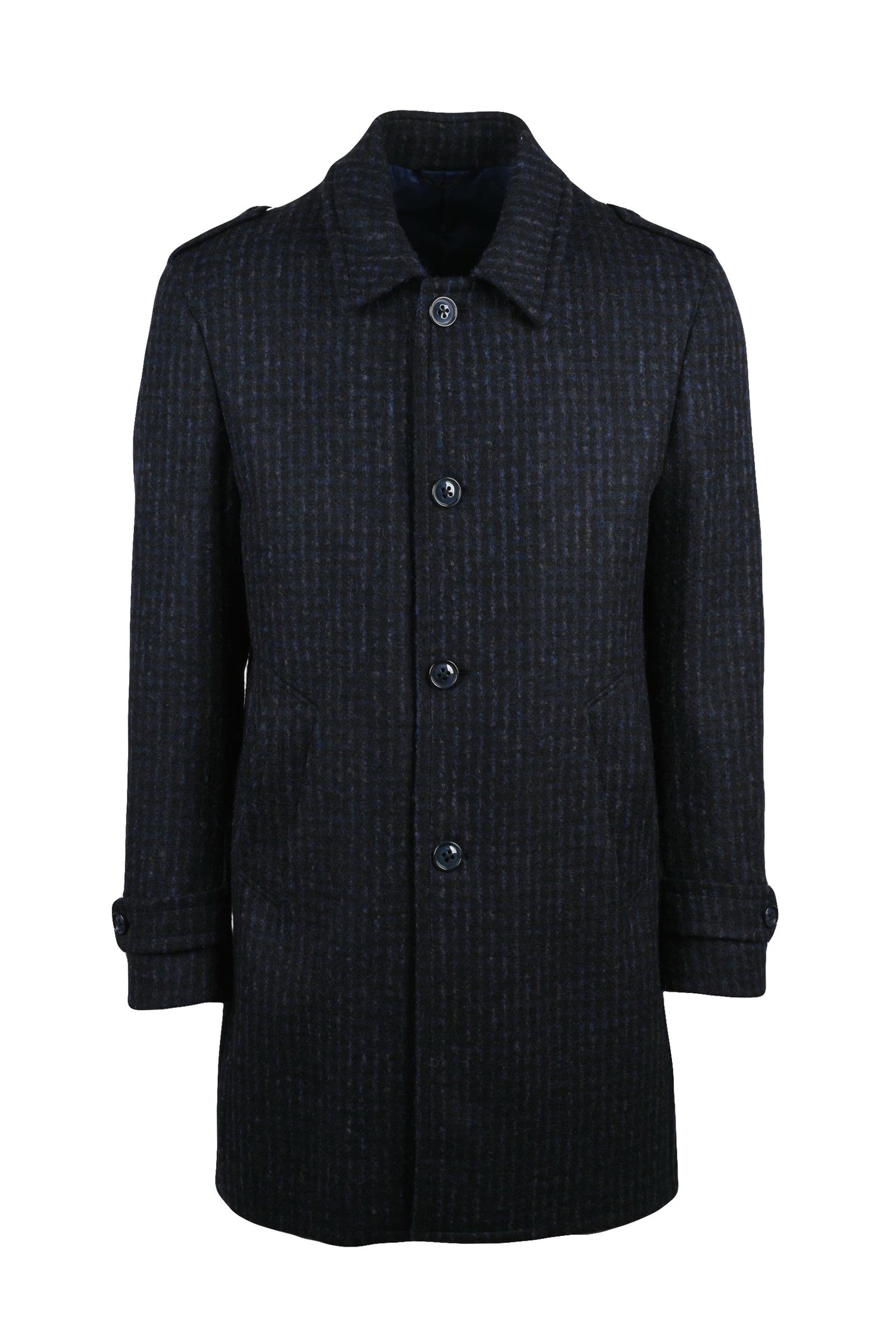 L.B.M. 1911 - OUTWEAR JACKETS