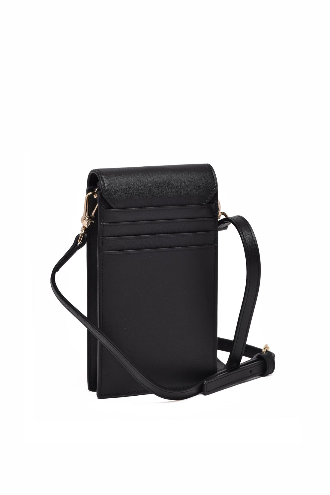 VIVIENNE WESTWOOD - ACCESSORIES
