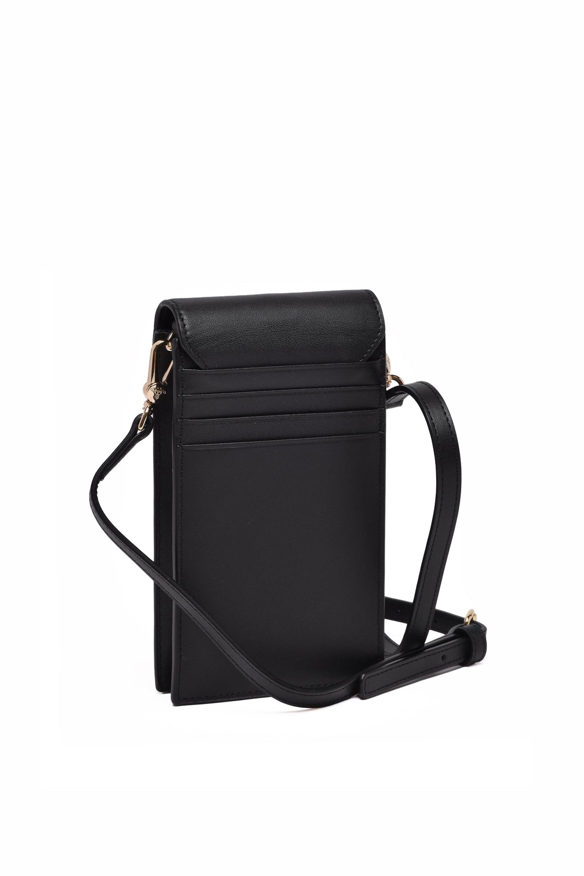 VIVIENNE WESTWOOD - ACCESSORIES