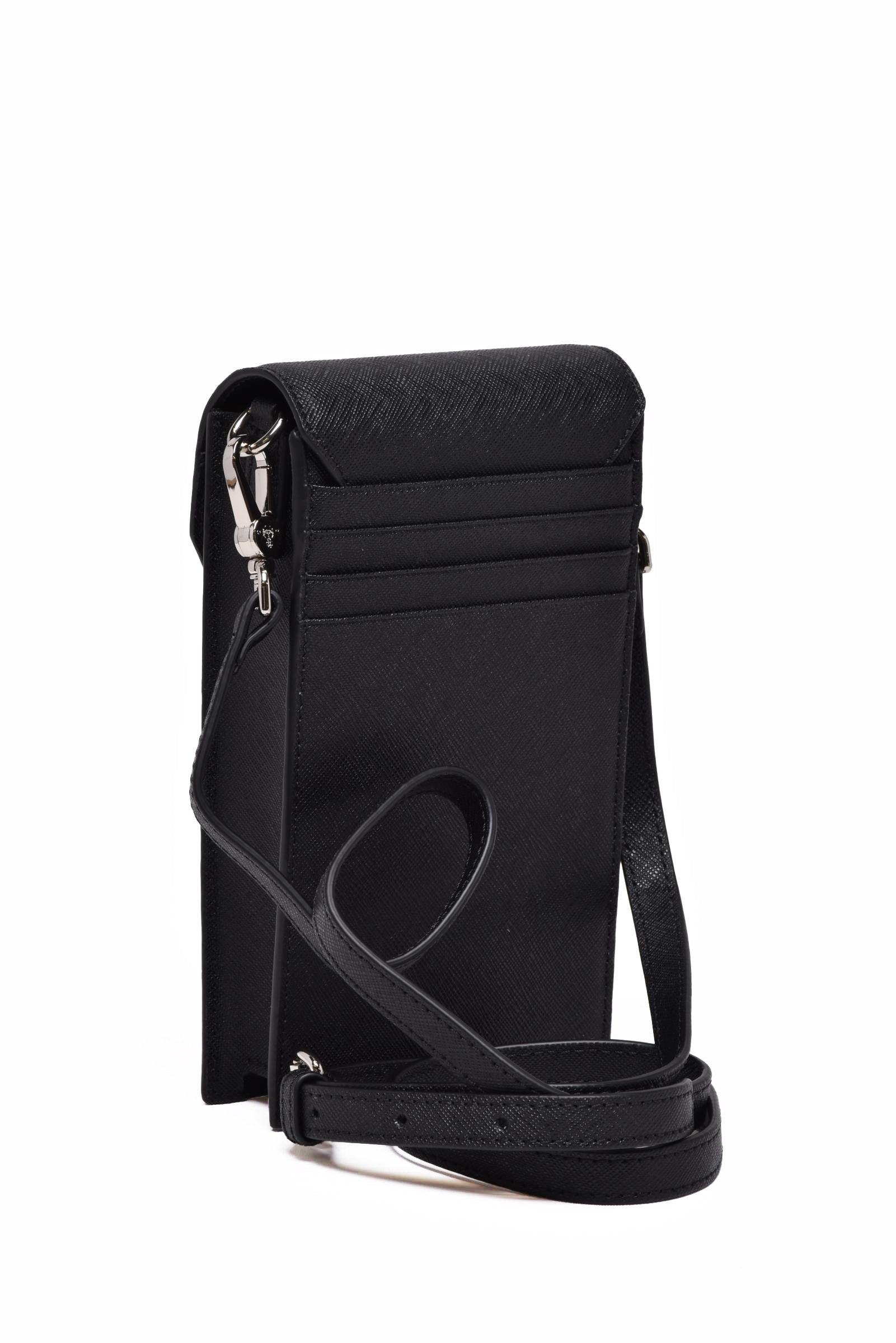 VIVIENNE WESTWOOD - ACCESSORIES