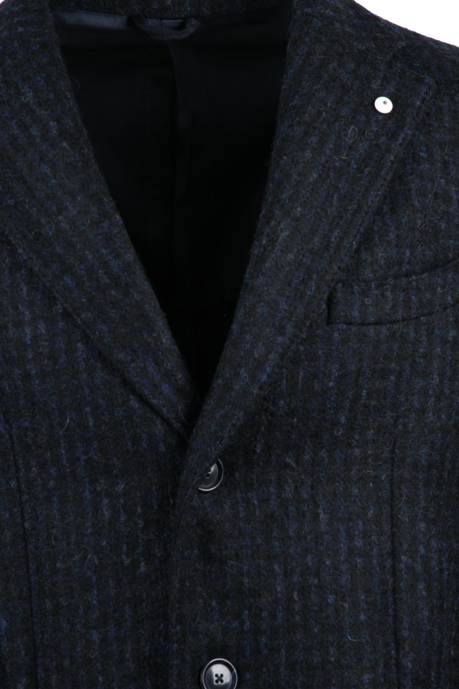 L.B.M. 1911 - OUTWEAR JACKETS