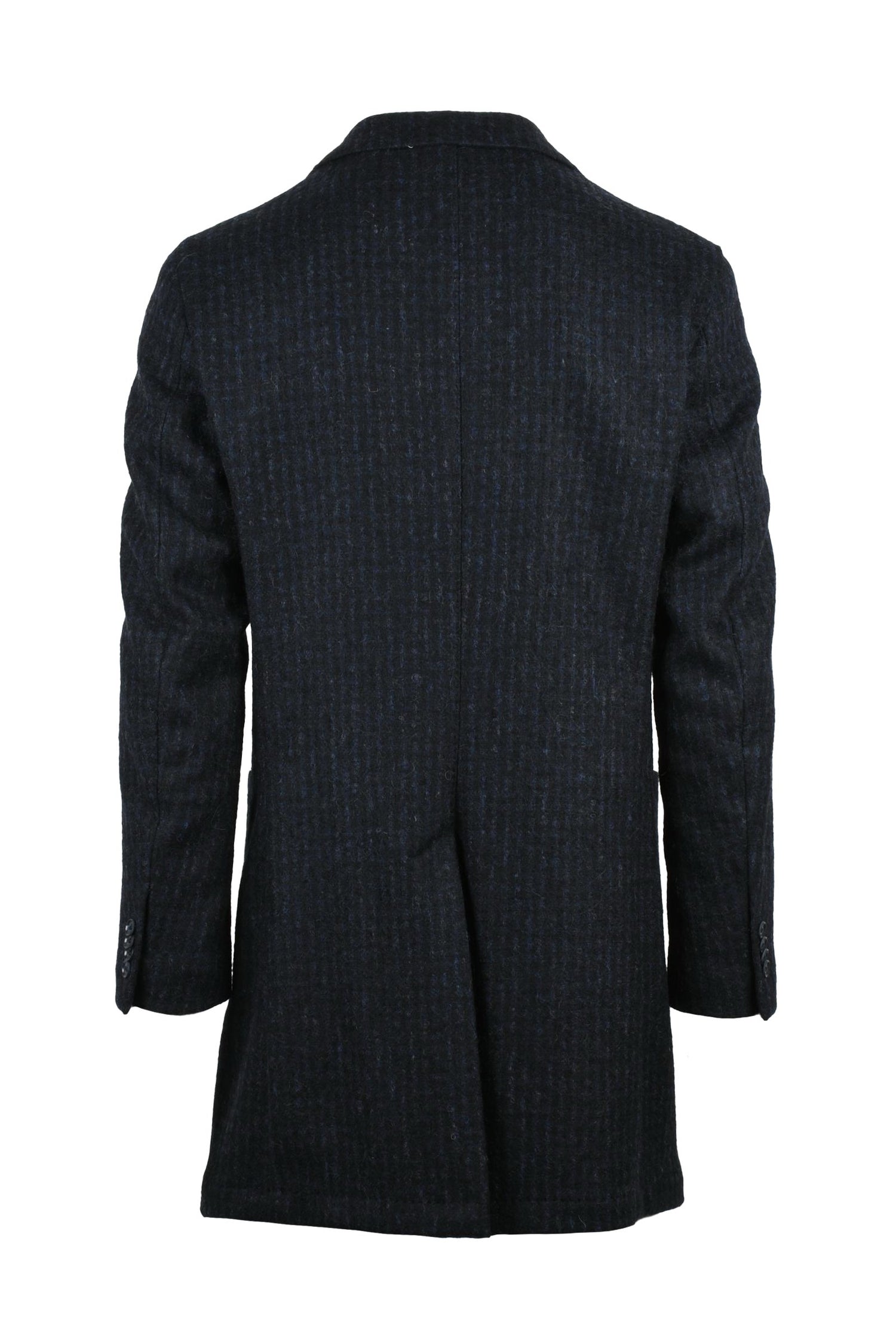 L.B.M. 1911 - OUTWEAR JACKETS