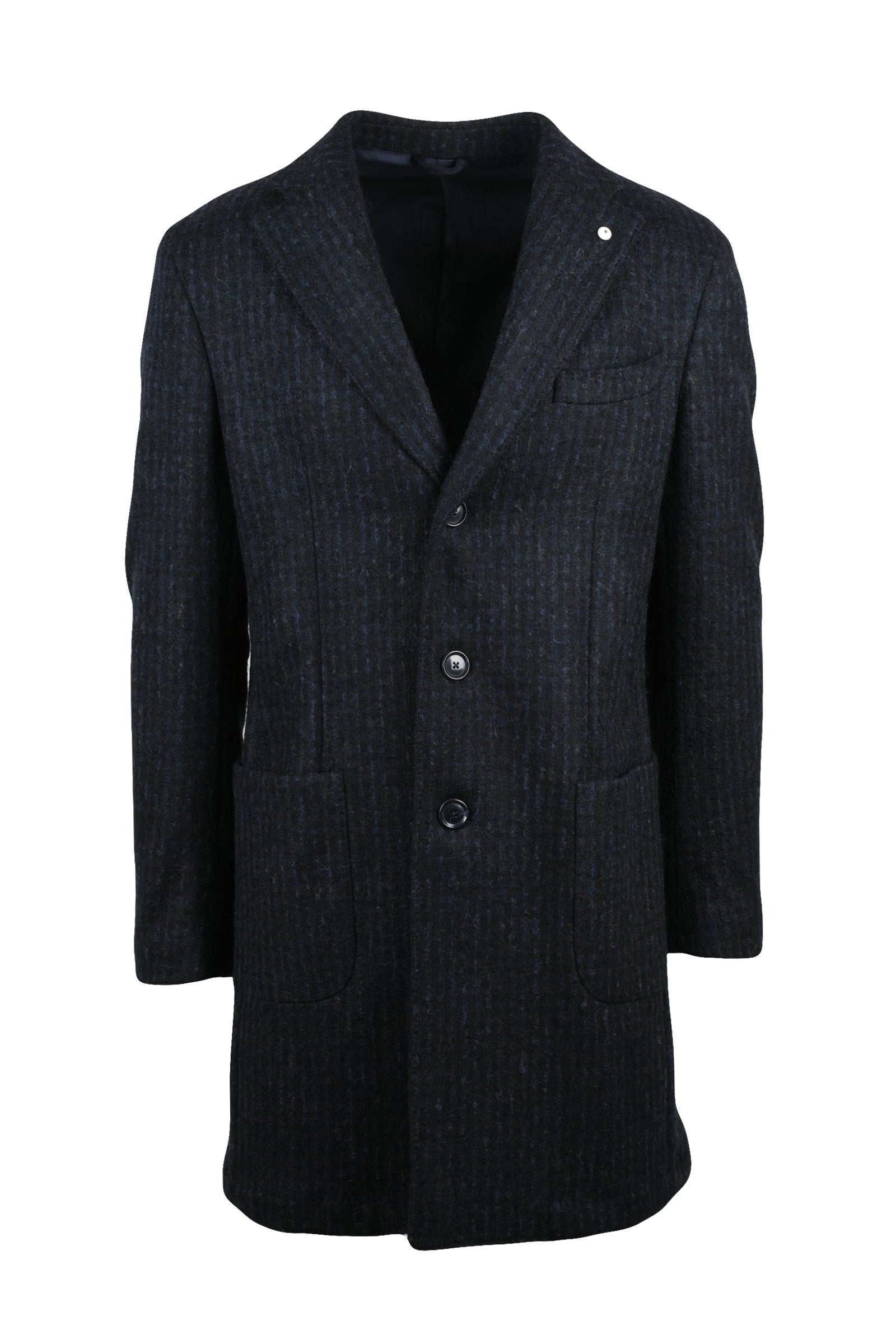 L.B.M. 1911 - OUTWEAR JACKETS