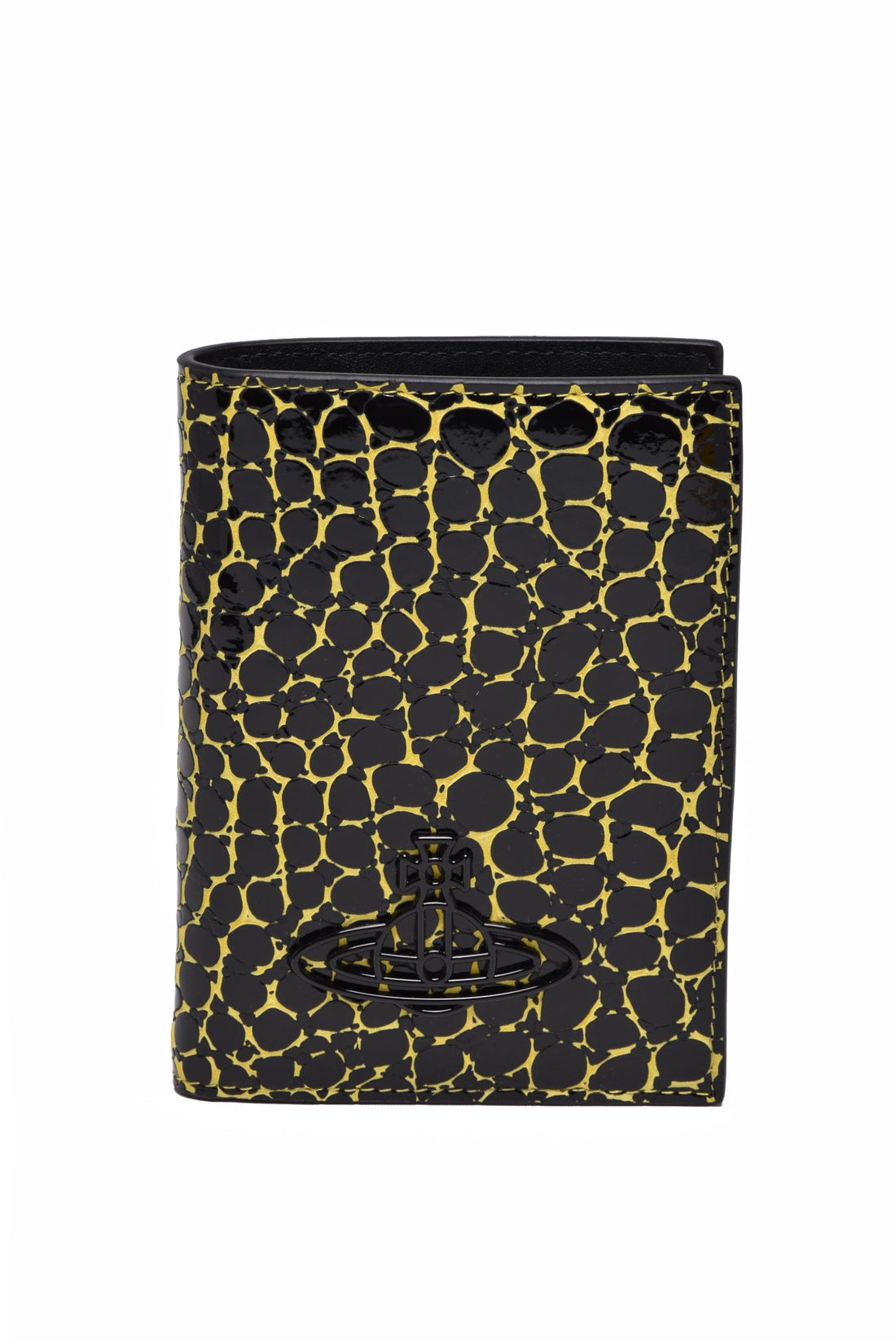 VIVIENNE WESTWOOD - ACCESSORIES