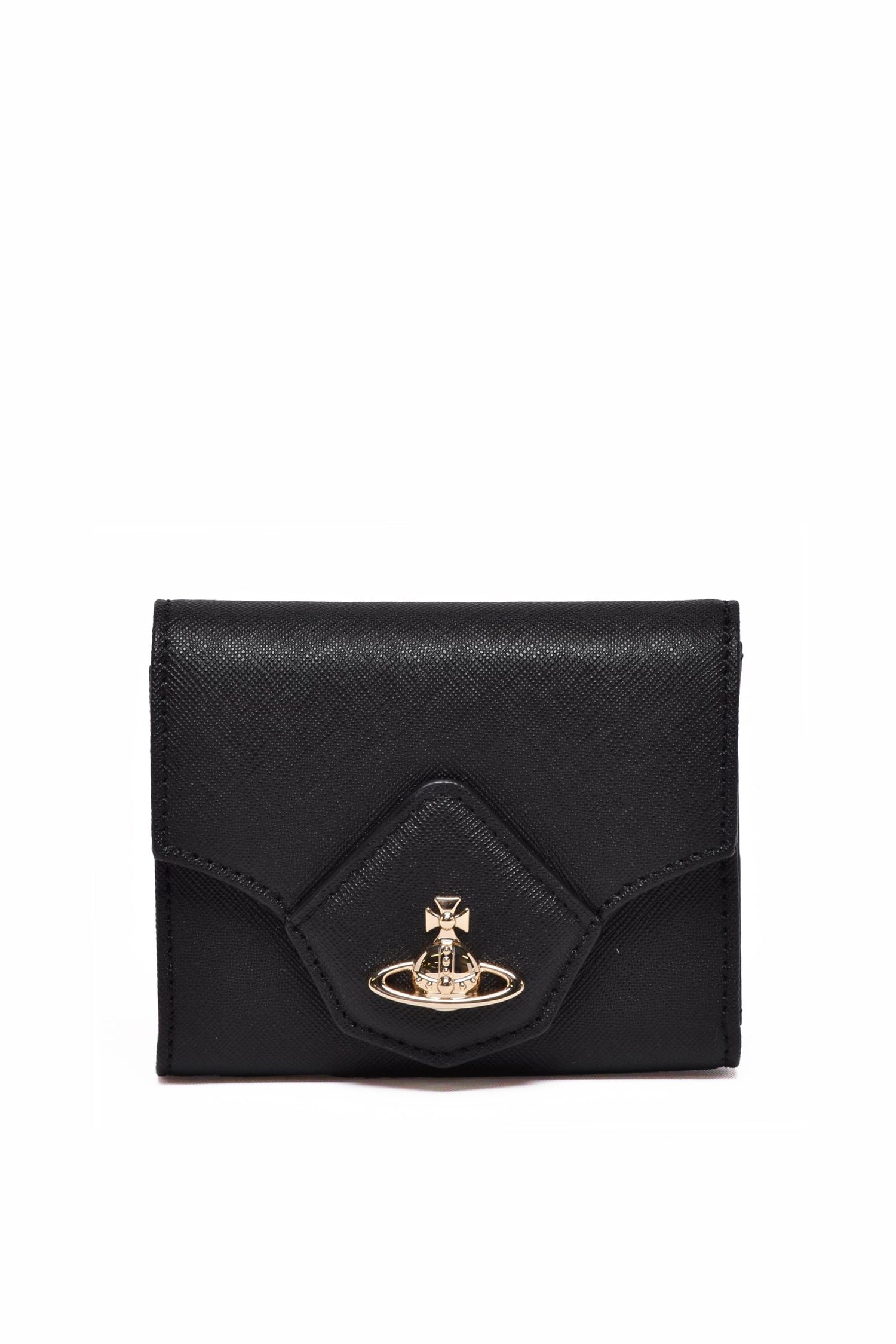 VIVIENNE WESTWOOD - ACCESSORIES