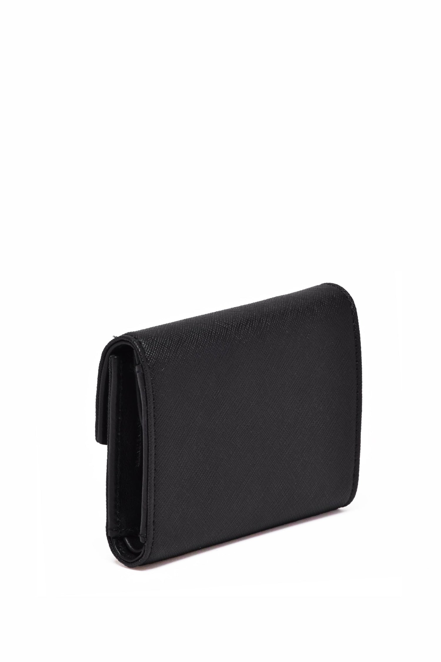 VIVIENNE WESTWOOD - ACCESSORIES