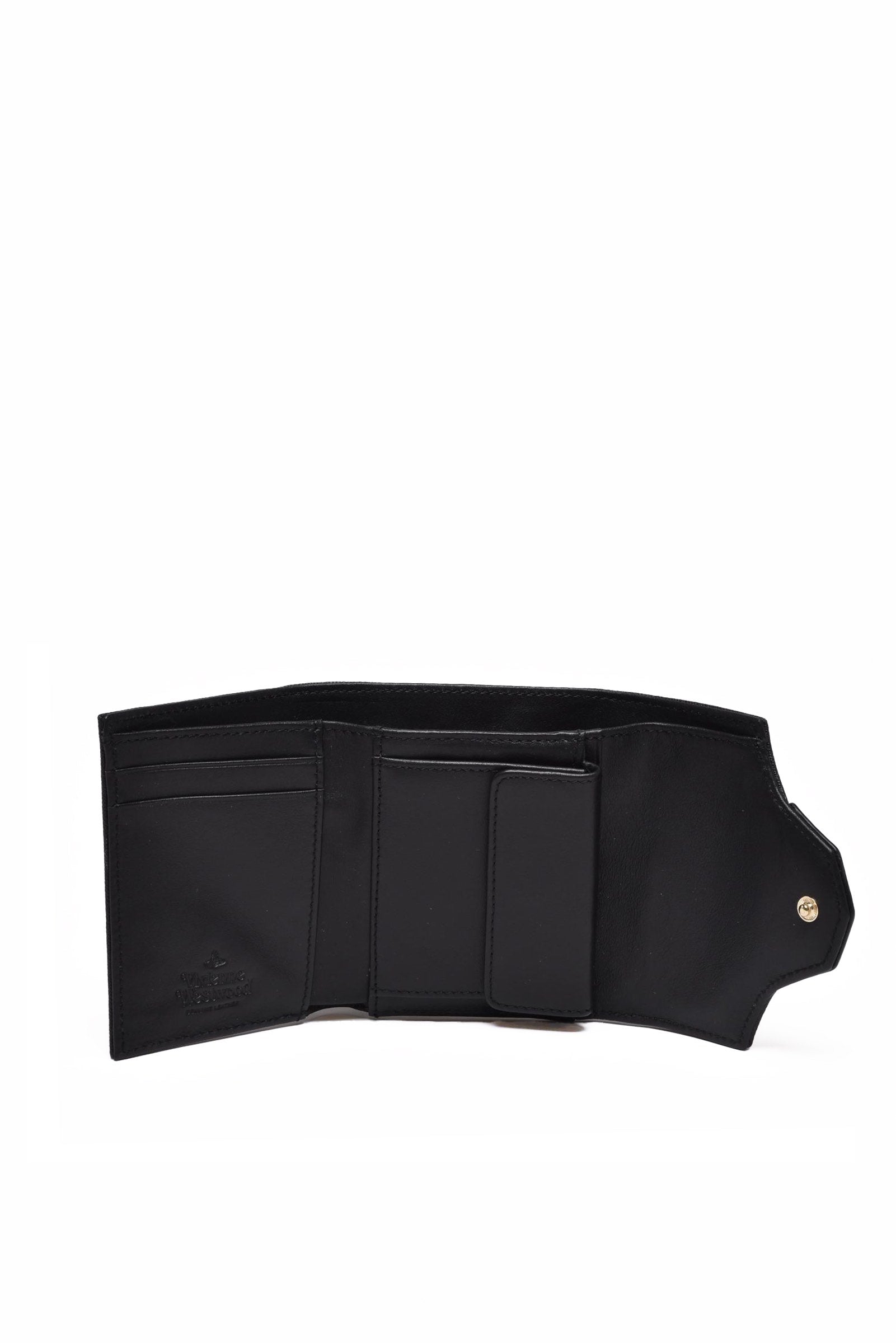 VIVIENNE WESTWOOD - ACCESSORIES