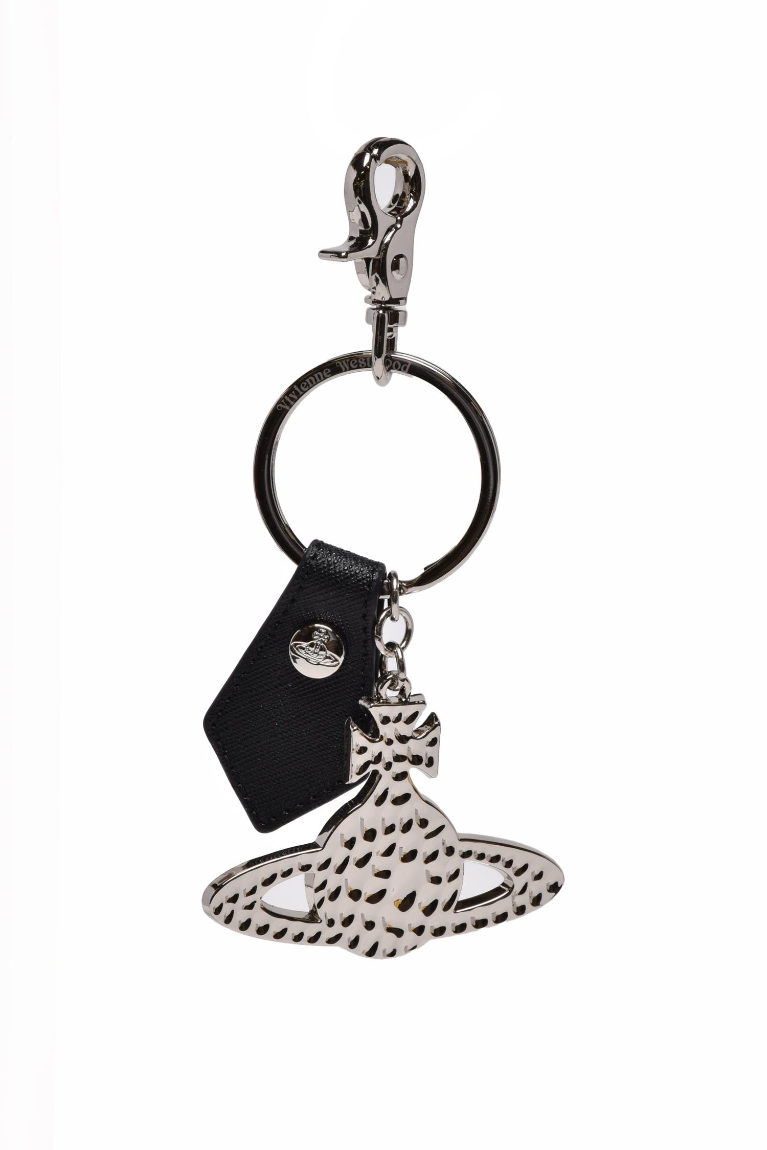 VIVIENNE WESTWOOD - ACCESSORIES