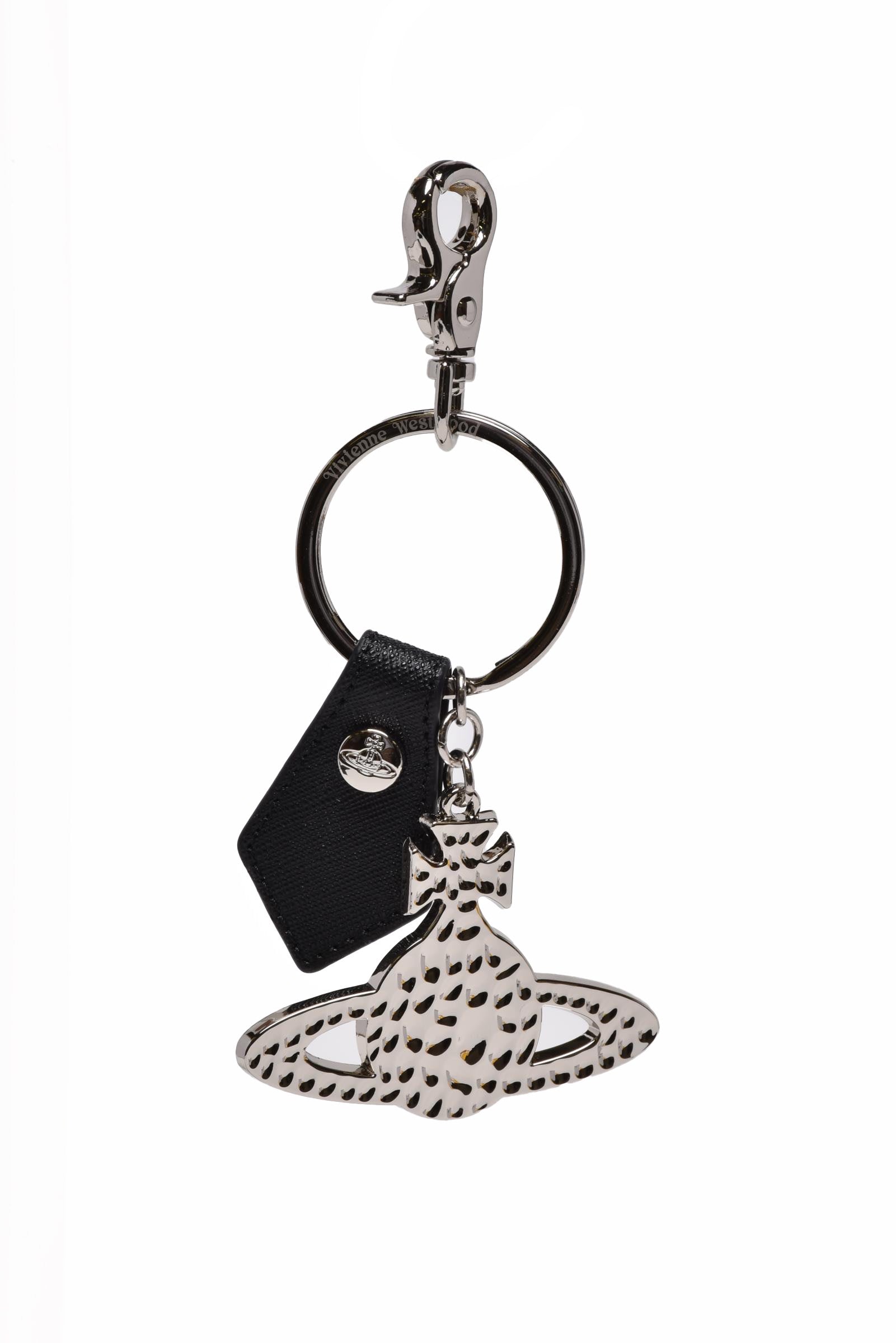VIVIENNE WESTWOOD - ACCESSORIES