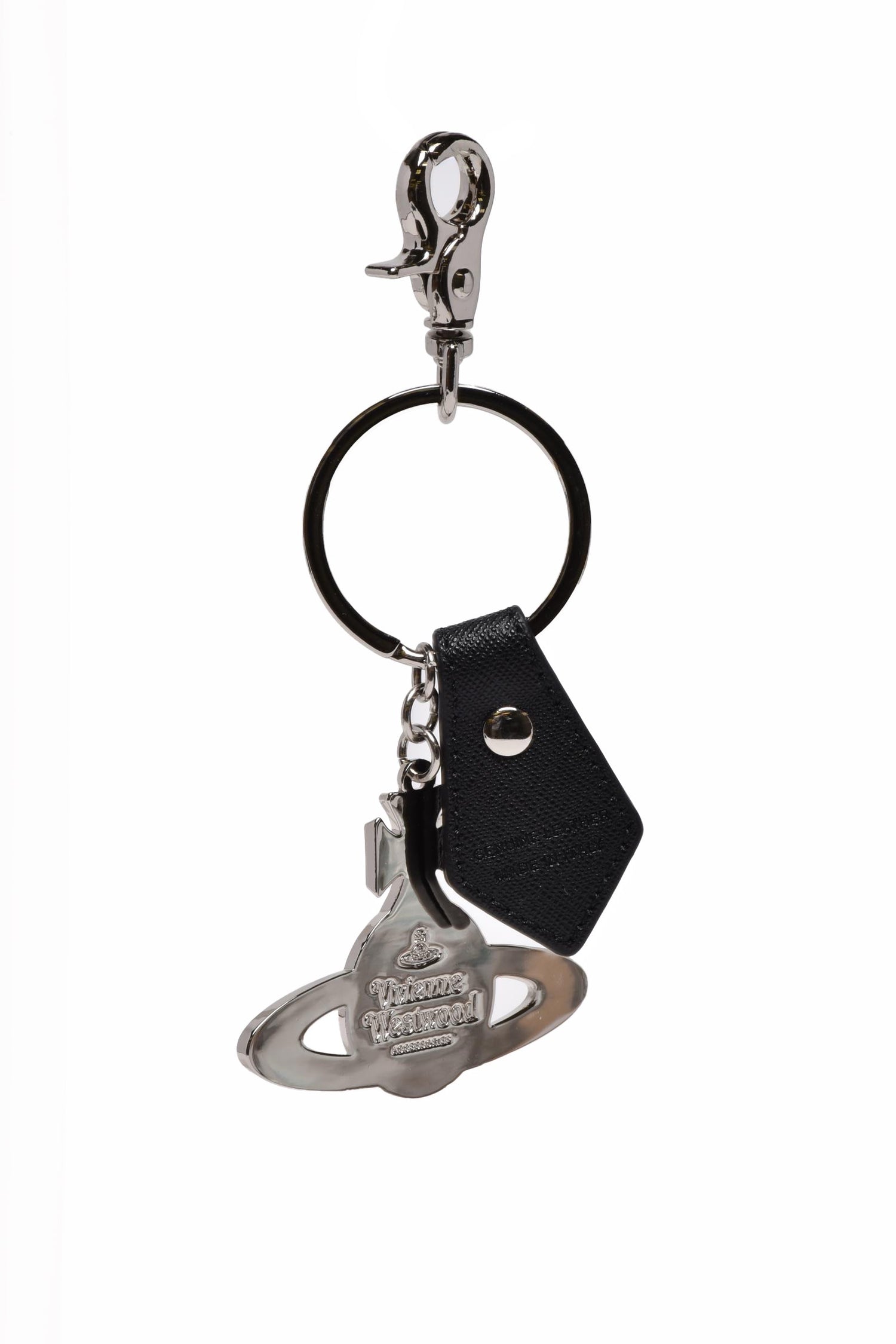 VIVIENNE WESTWOOD - ACCESSORIES