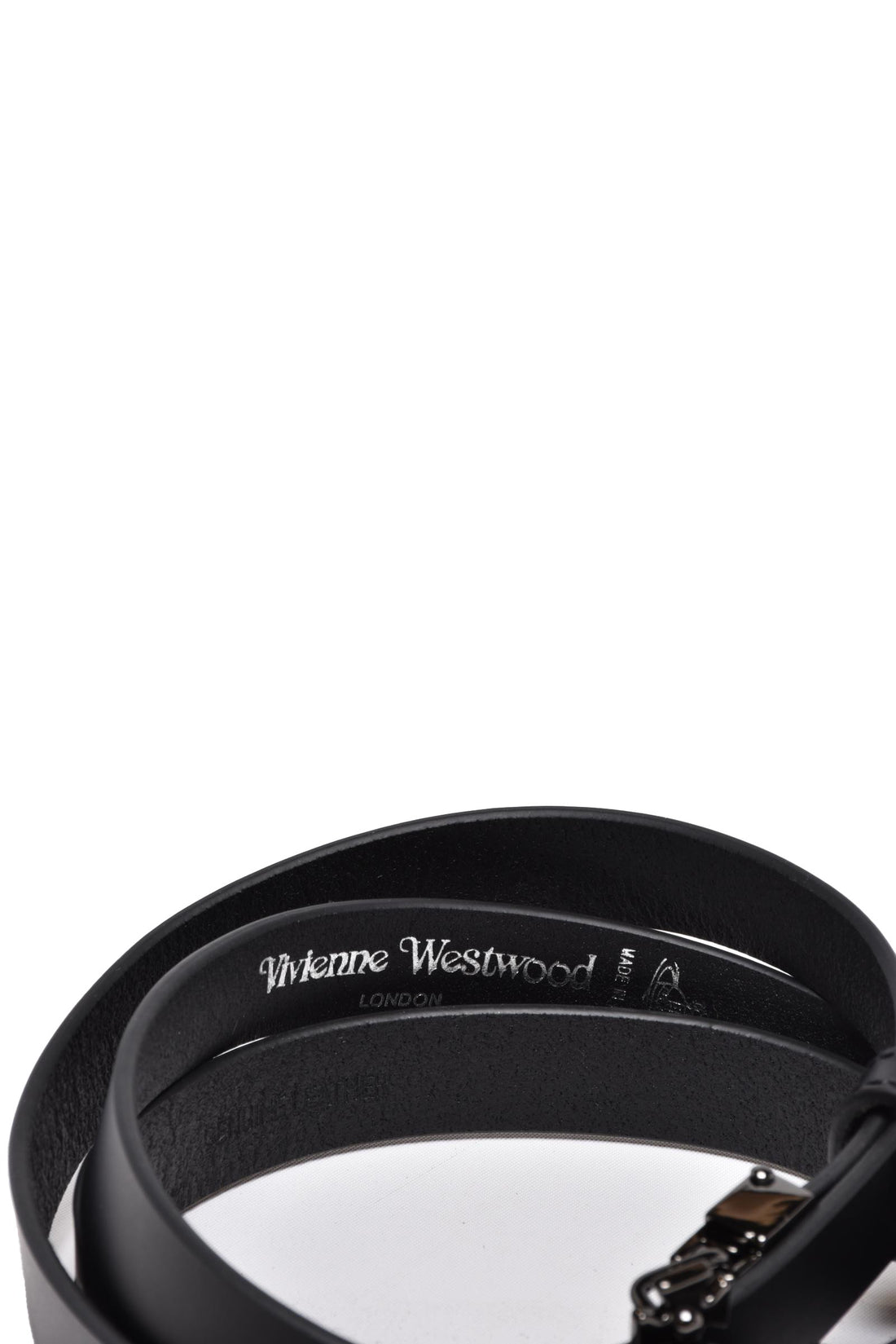 VIVIENNE WESTWOOD - ACCESSORIES