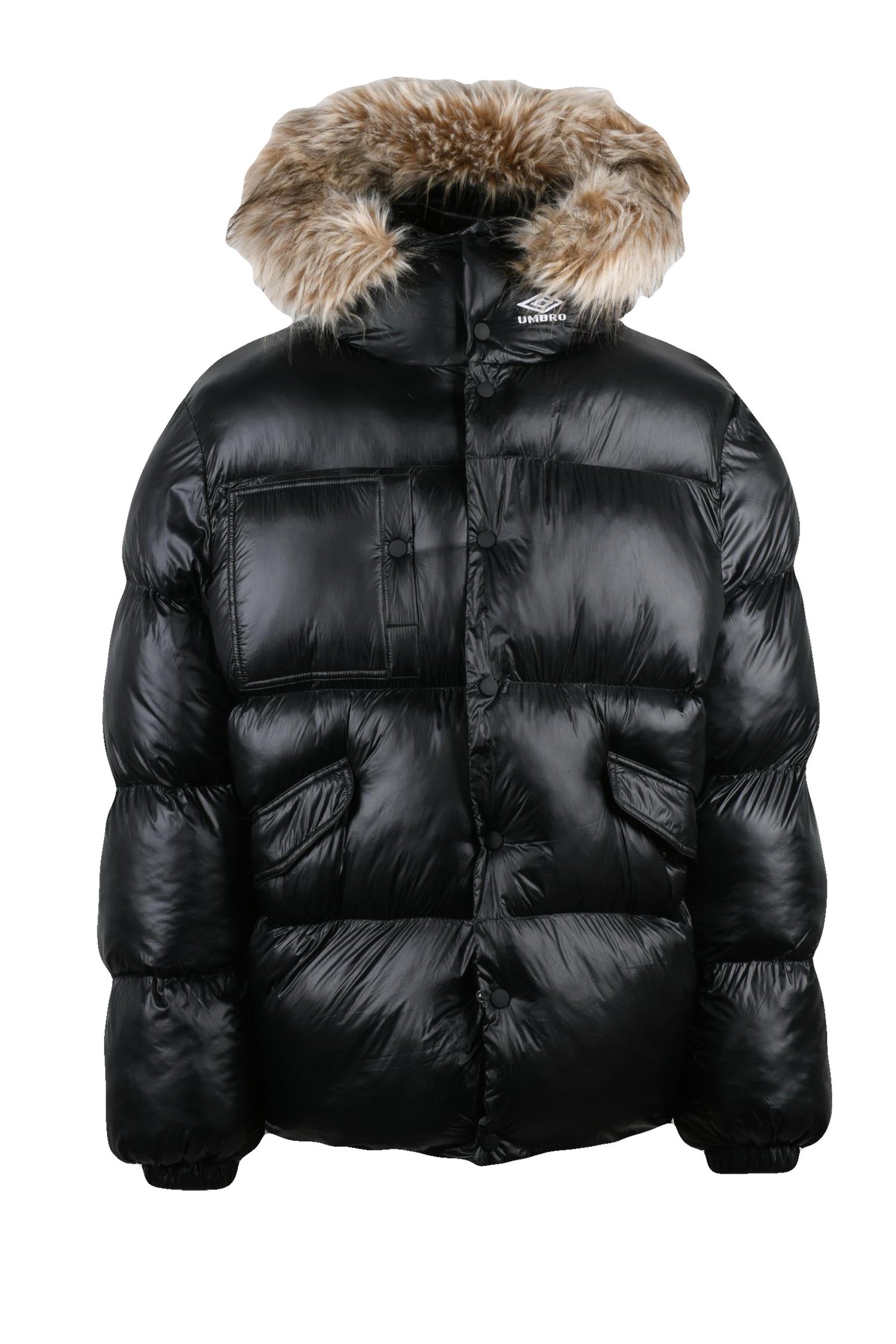 UMBRO - OUTWEAR JACKETS