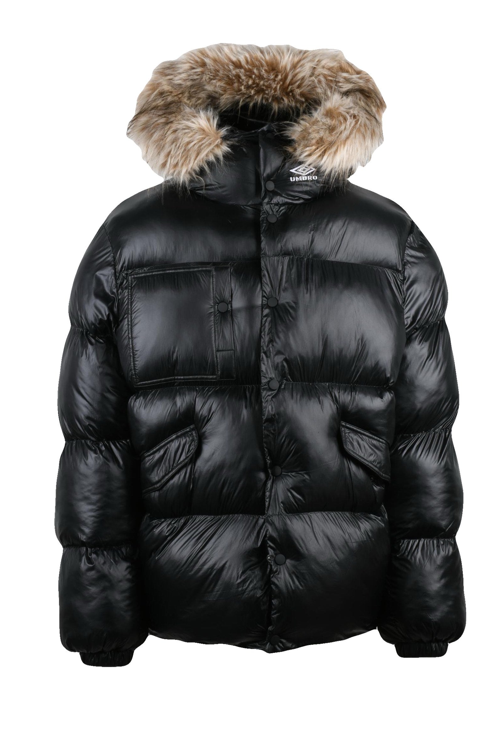 UMBRO - OUTWEAR JACKETS