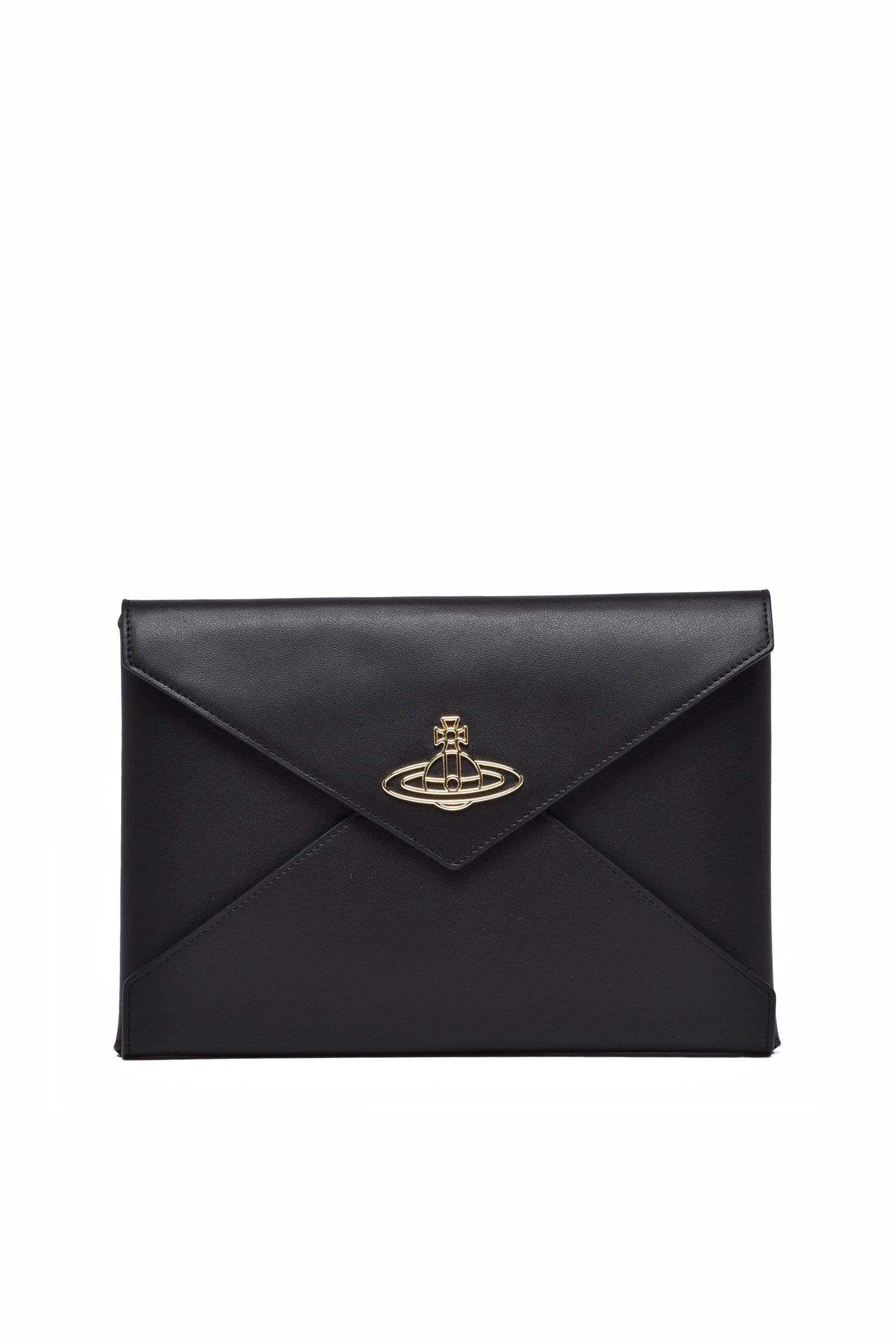 VIVIENNE WESTWOOD - ACCESSORIES