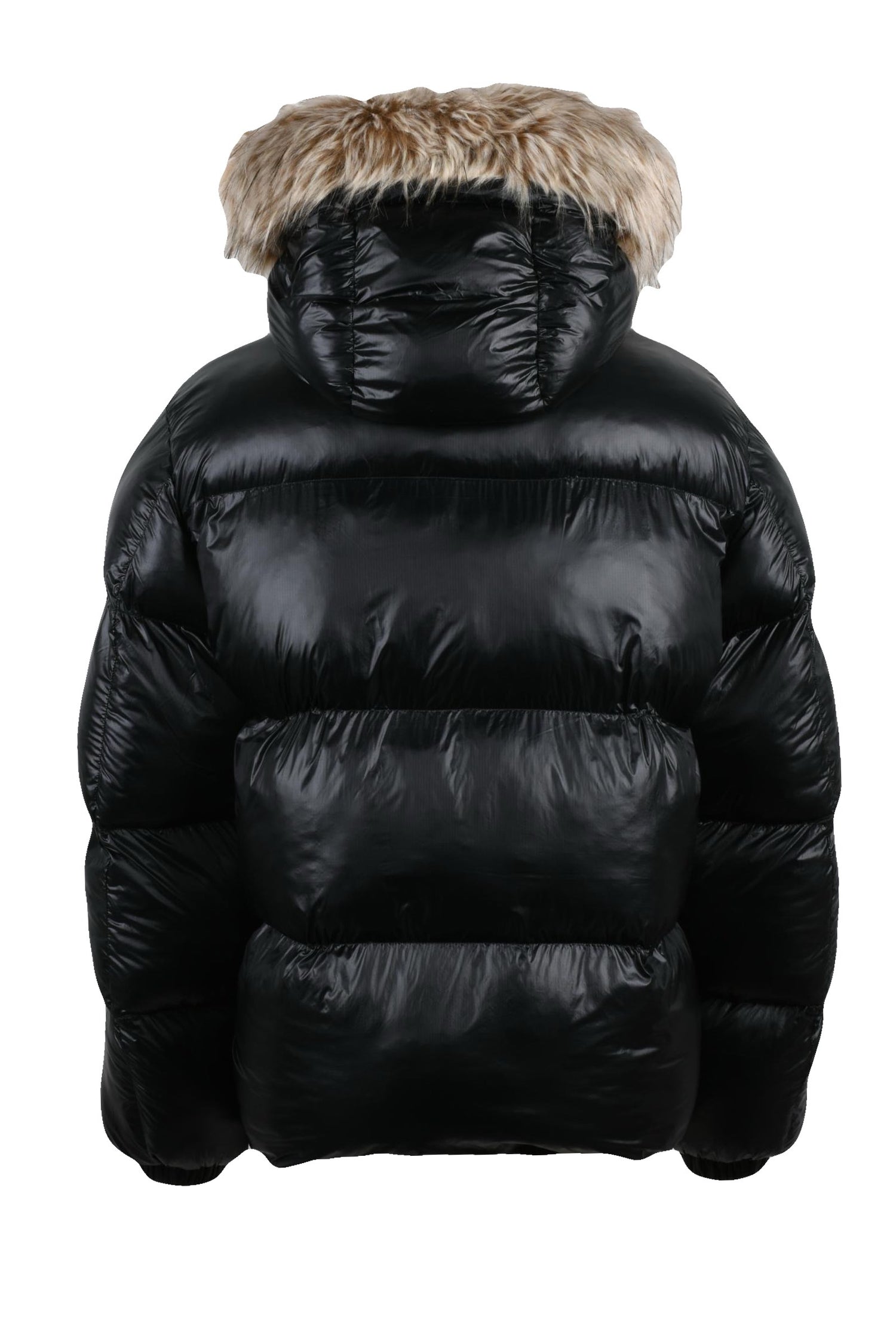 UMBRO - OUTWEAR JACKETS