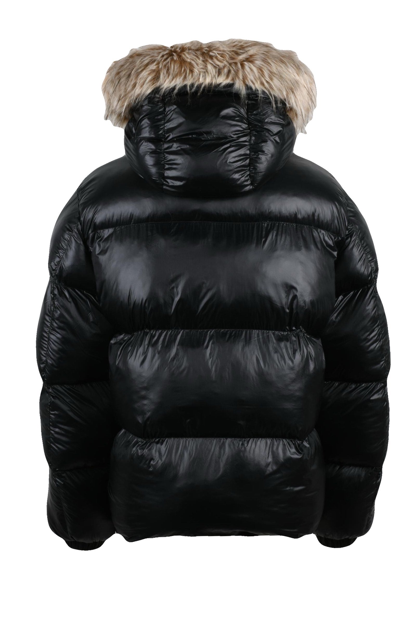 UMBRO - OUTWEAR JACKETS