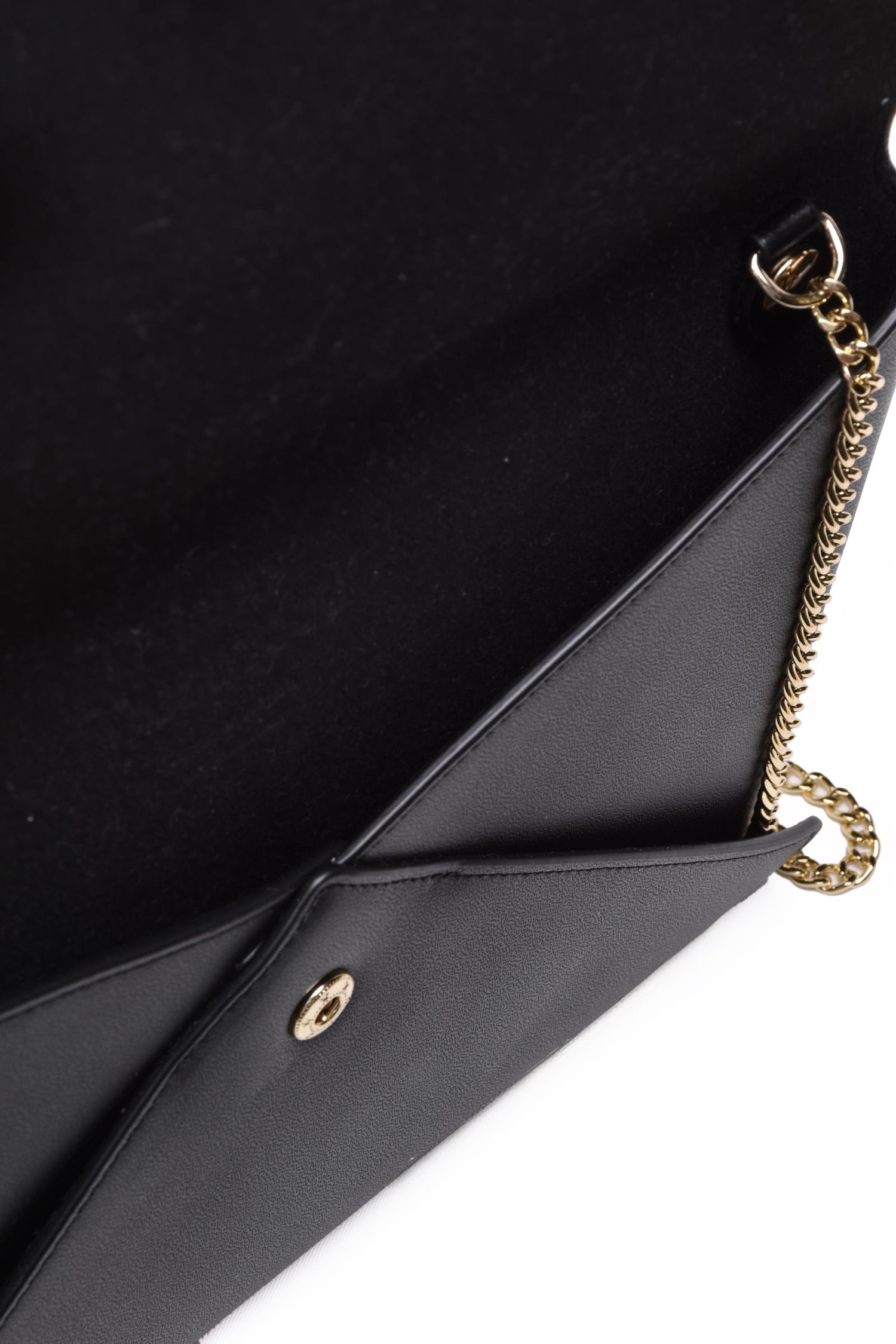 VIVIENNE WESTWOOD - ACCESSORIES