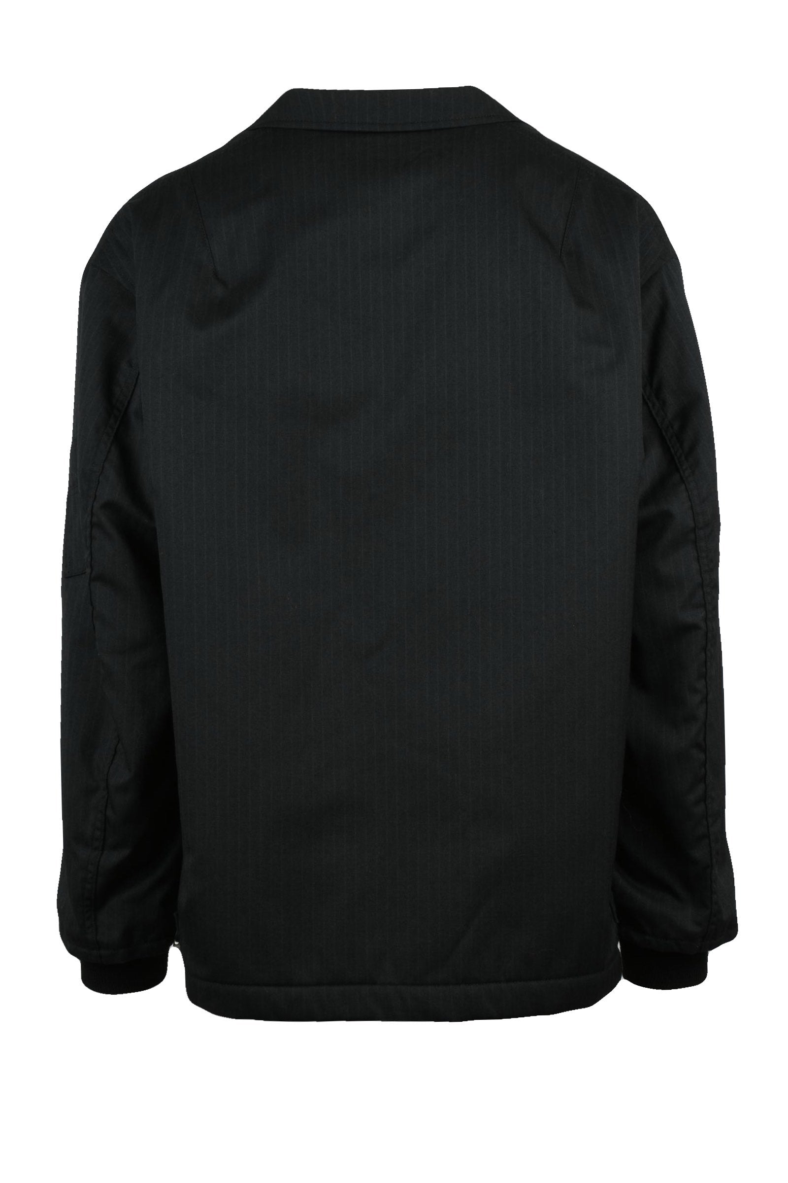 COMME DES GARÇONS - OUTWEAR JACKETS
