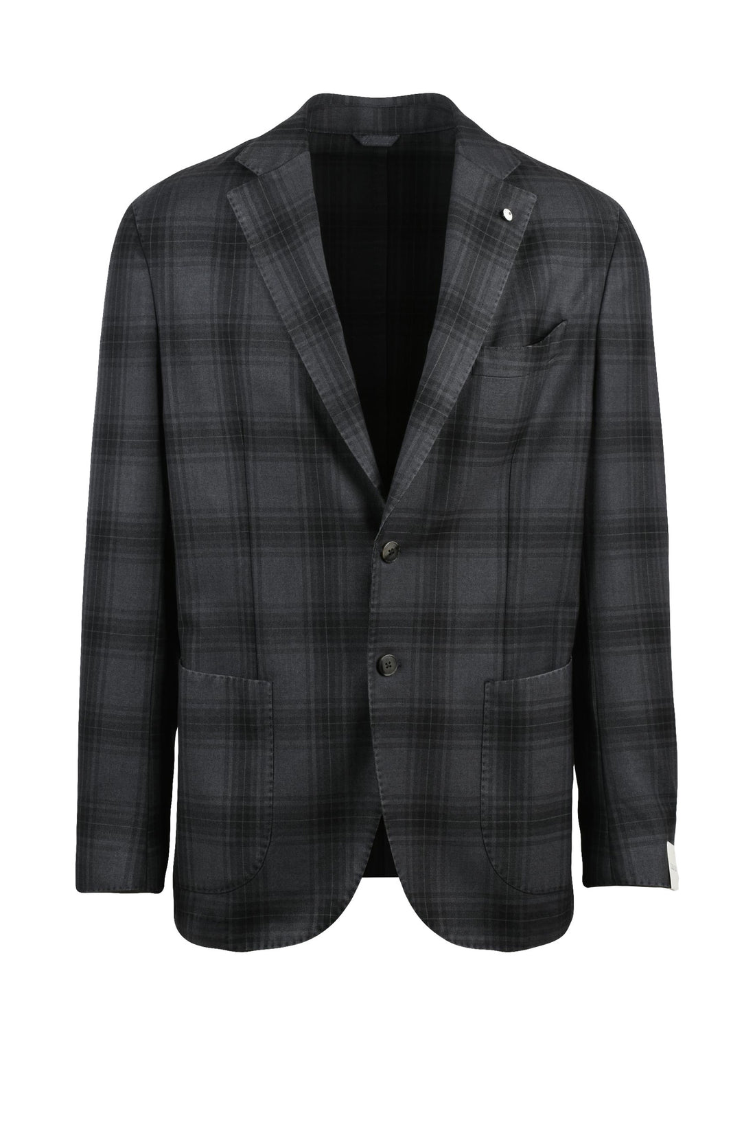 L.B.M. 1911 - BLAZER