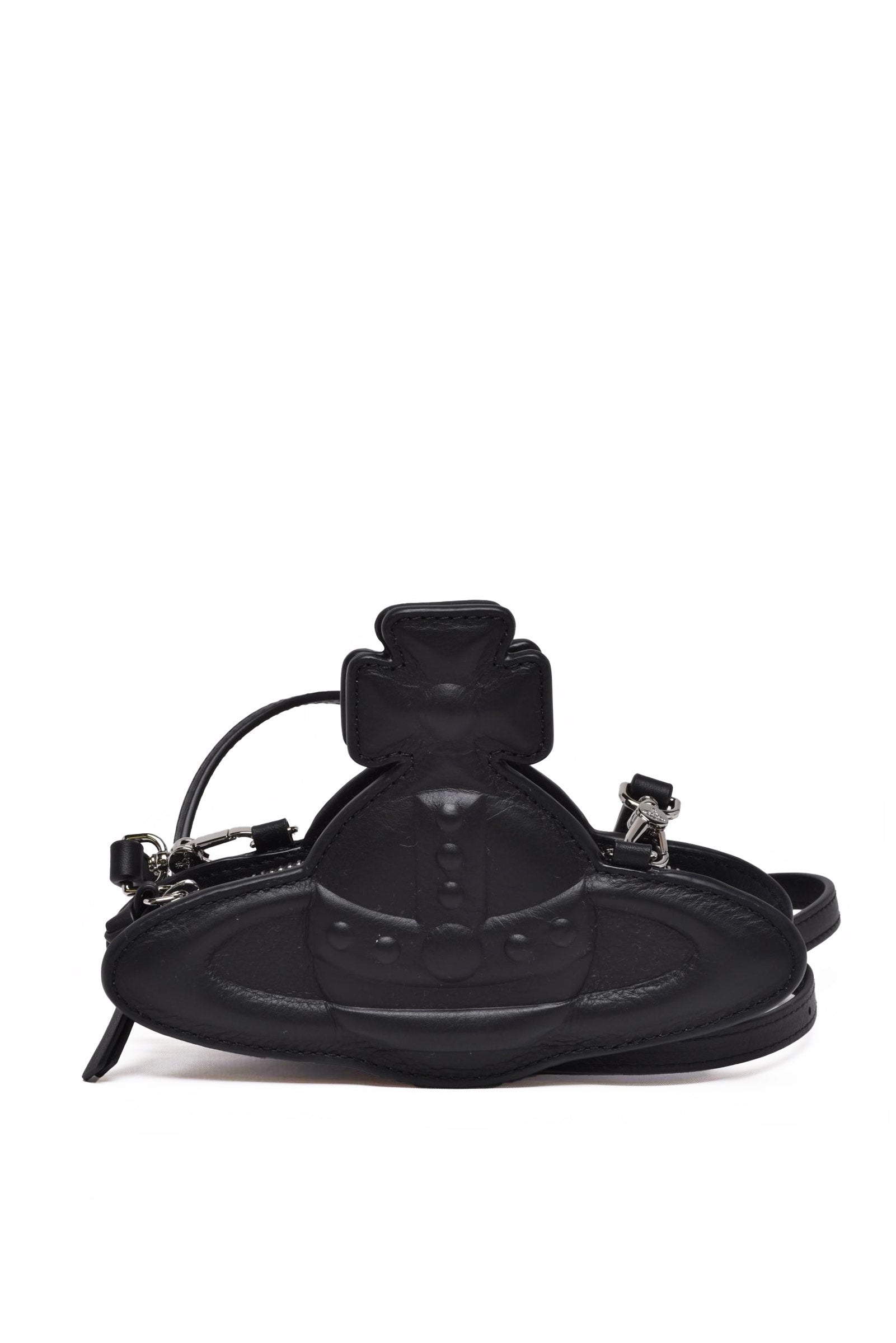 VIVIENNE WESTWOOD - BAGS AND BACKPACKS