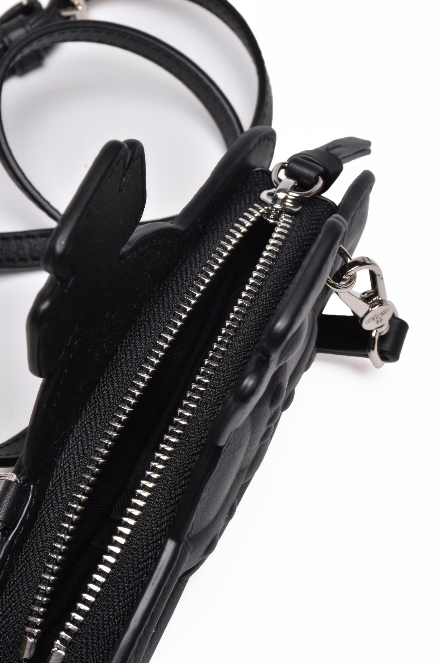 VIVIENNE WESTWOOD - BAGS AND BACKPACKS